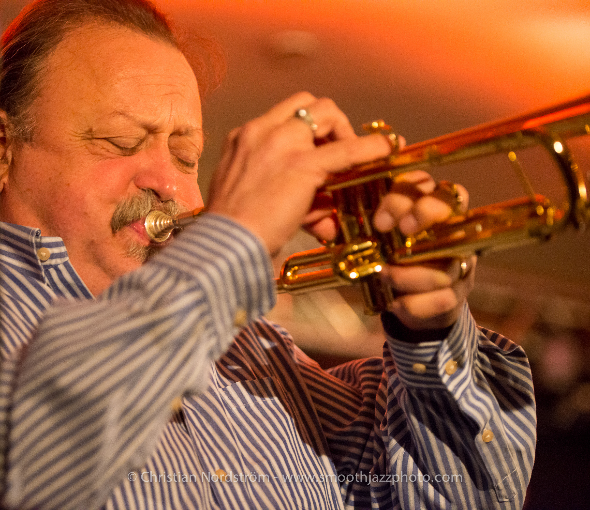 TowerOfPowerIngolstadt 029