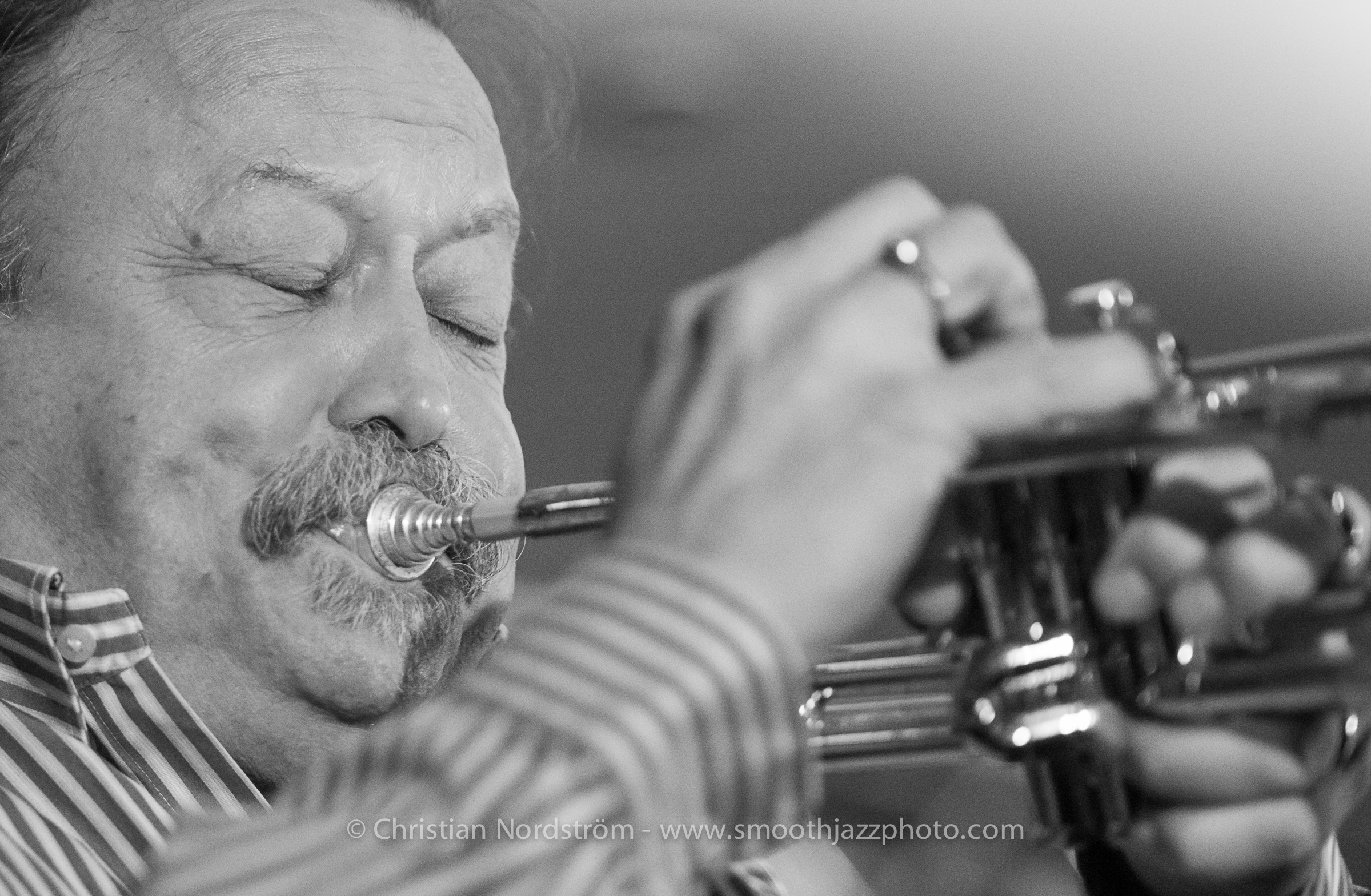 TowerOfPowerIngolstadt 030