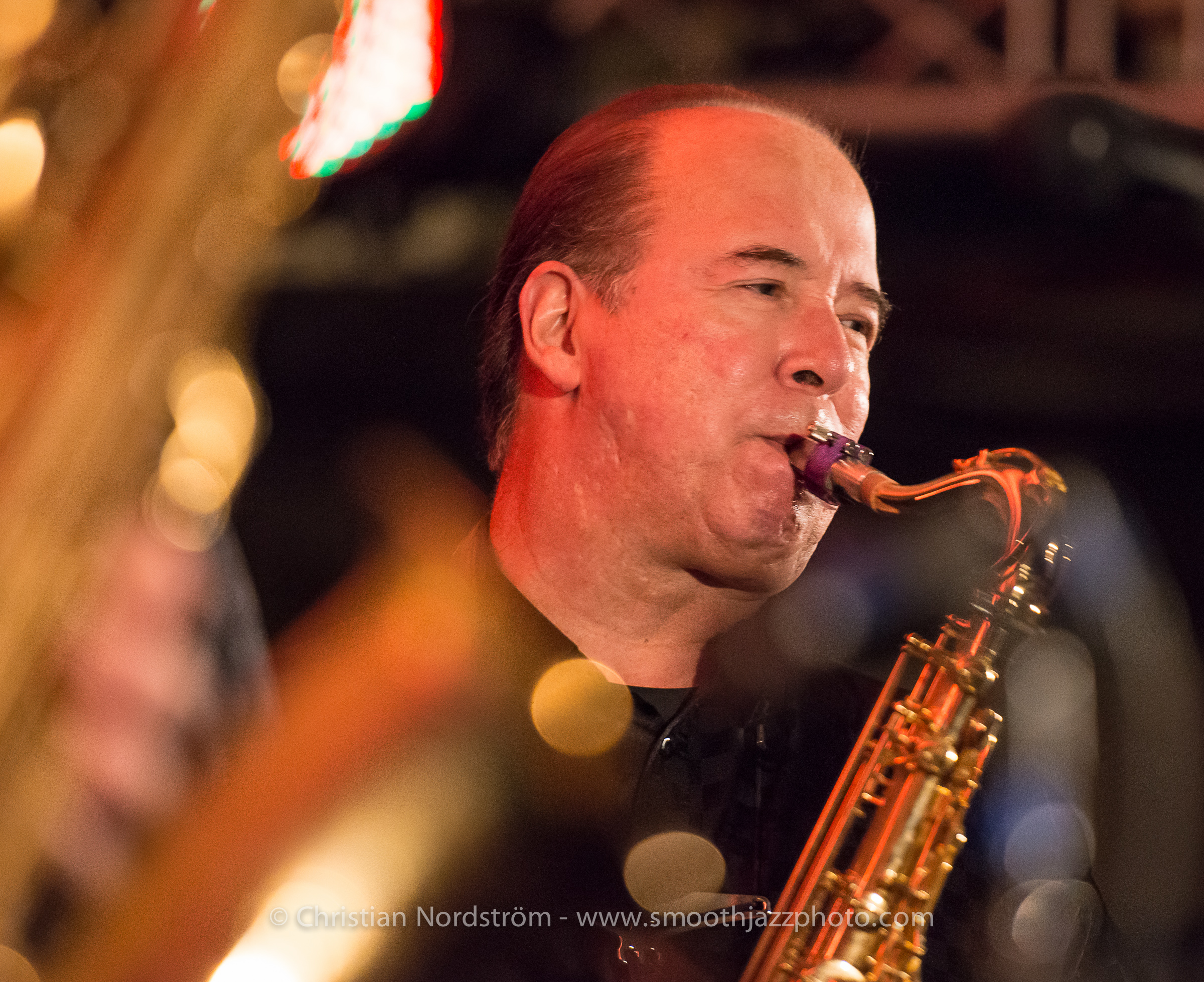 TowerOfPowerIngolstadt 031