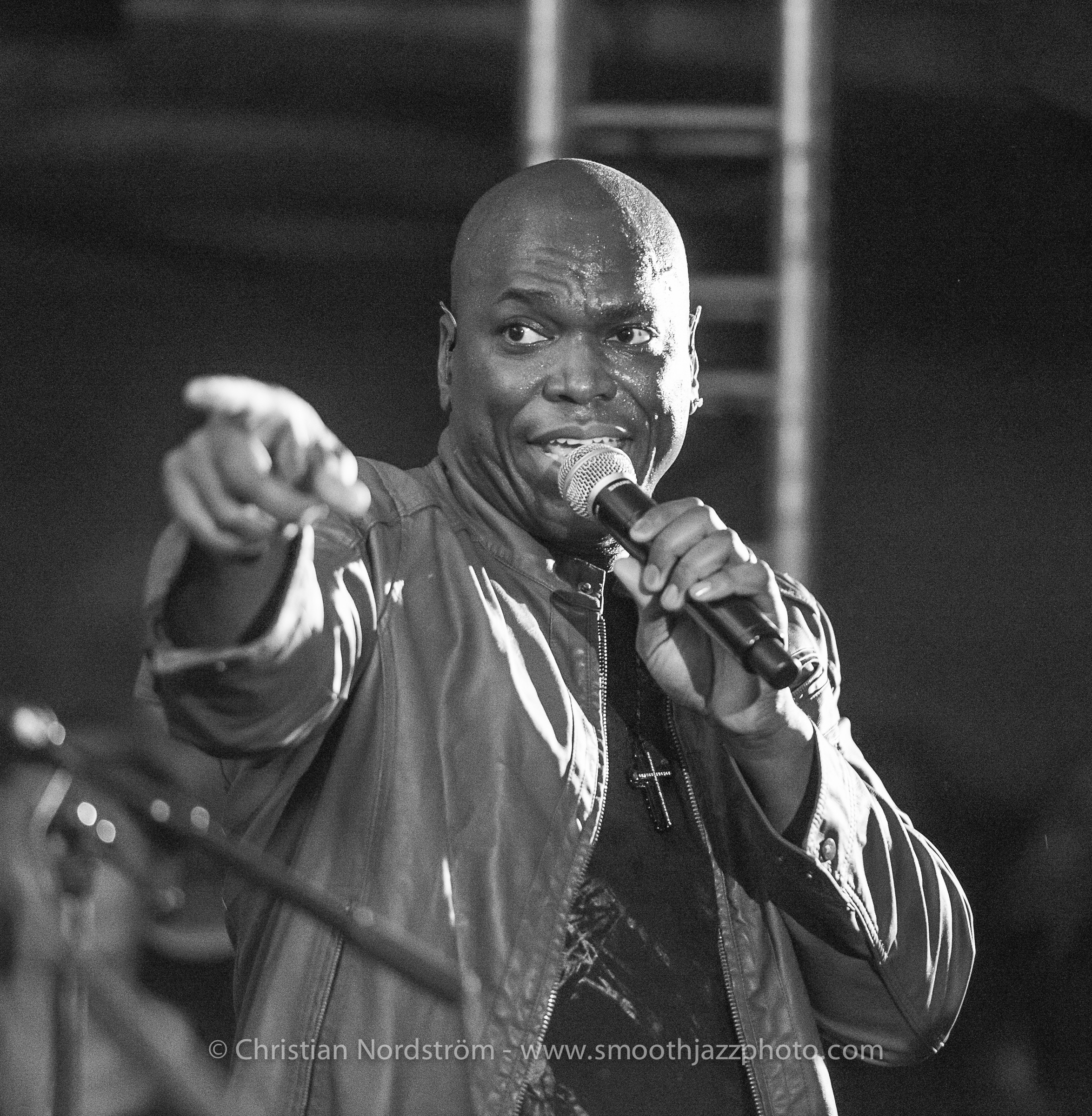 TowerOfPowerIngolstadt 033