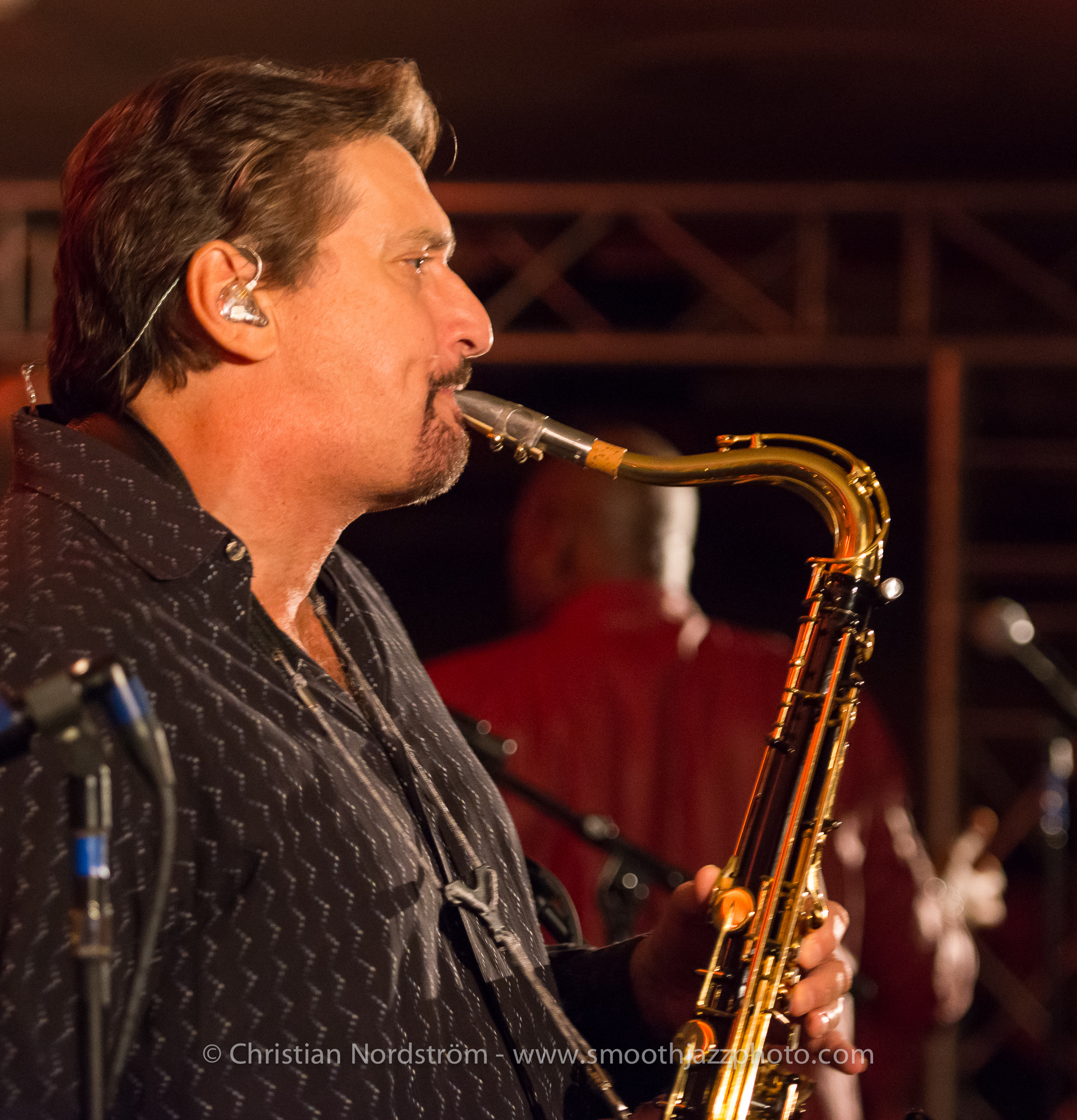 TowerOfPowerIngolstadt 034