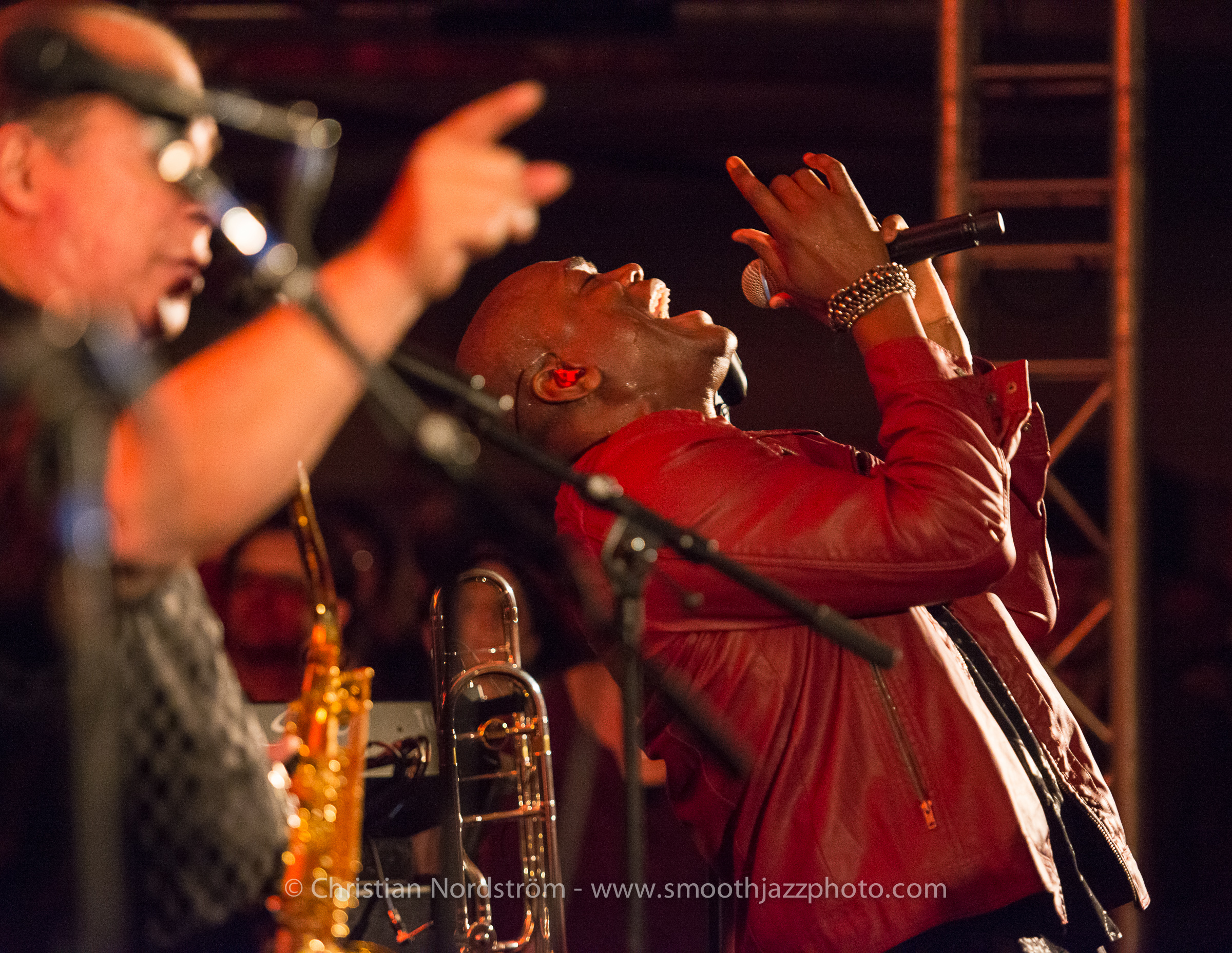 TowerOfPowerIngolstadt 035