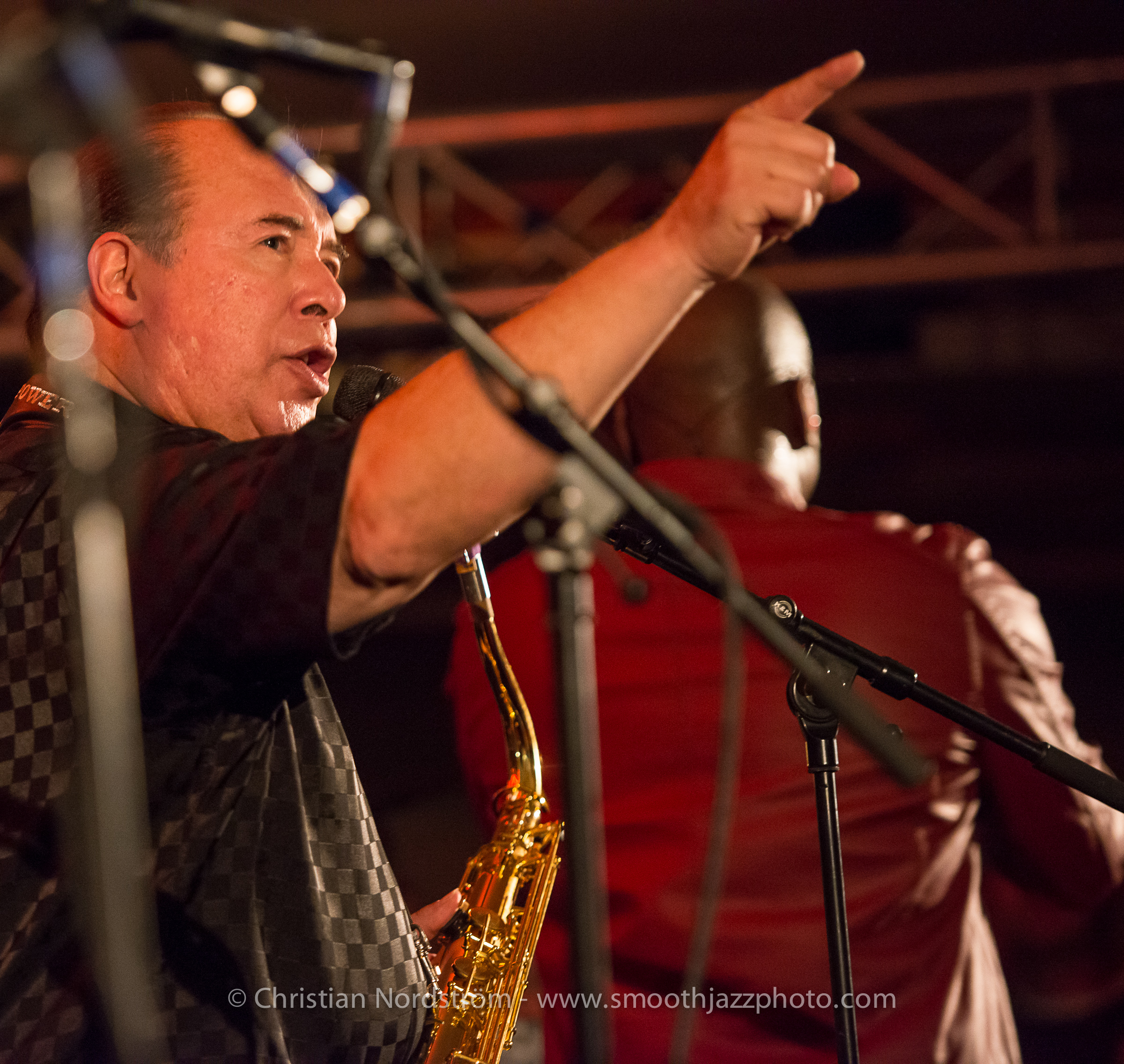 TowerOfPowerIngolstadt 037