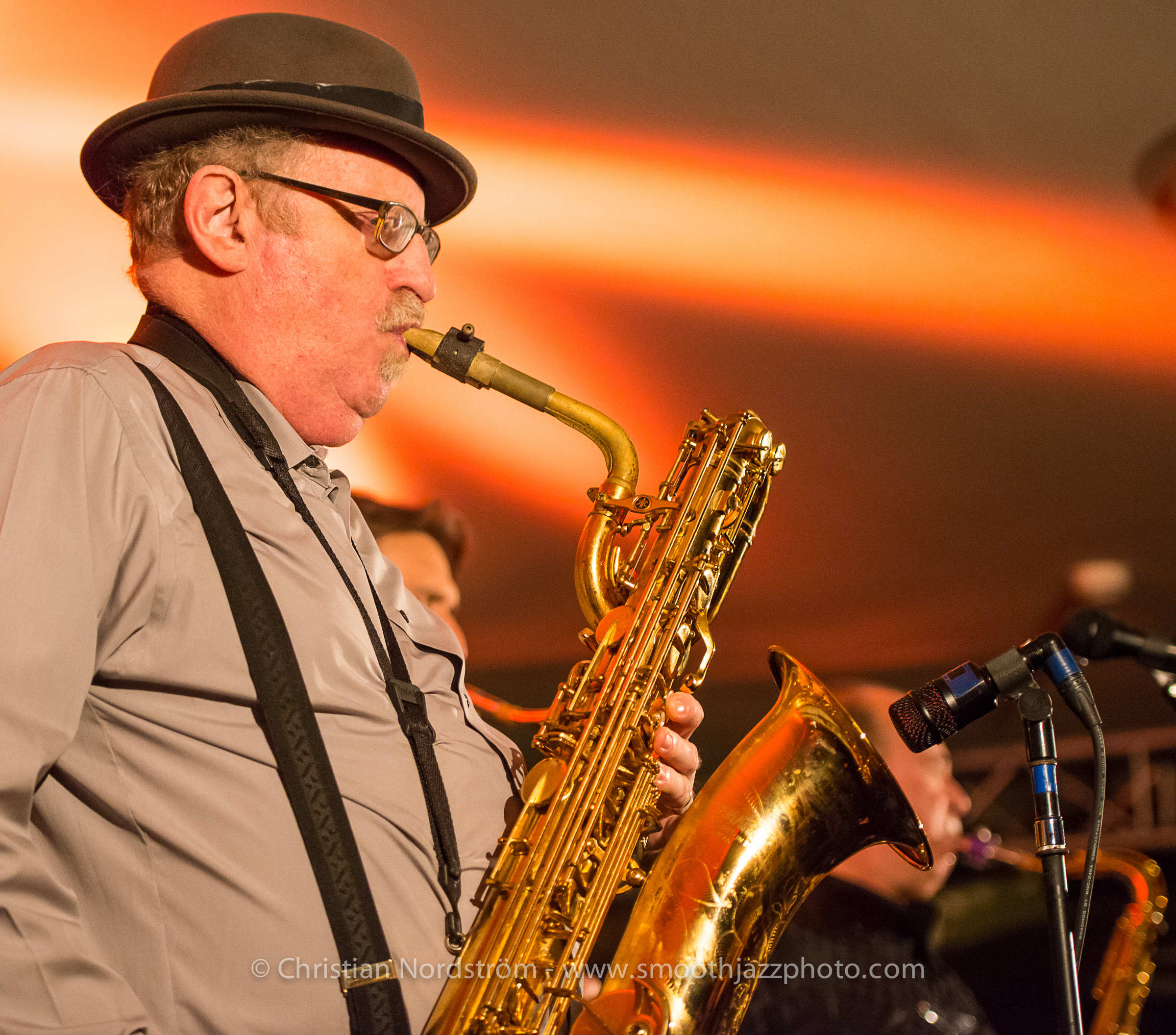 TowerOfPowerIngolstadt 038