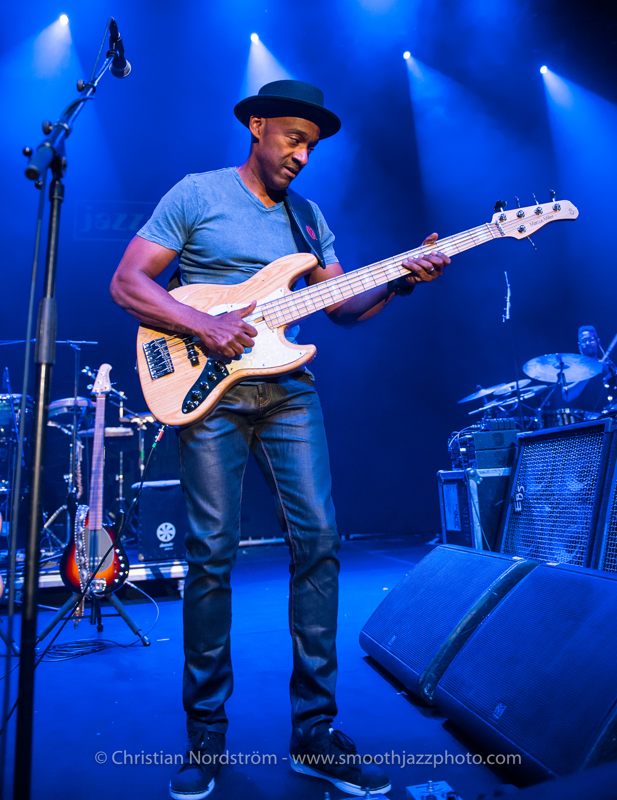 JazzNoJazz2015 MarcusMiller 001