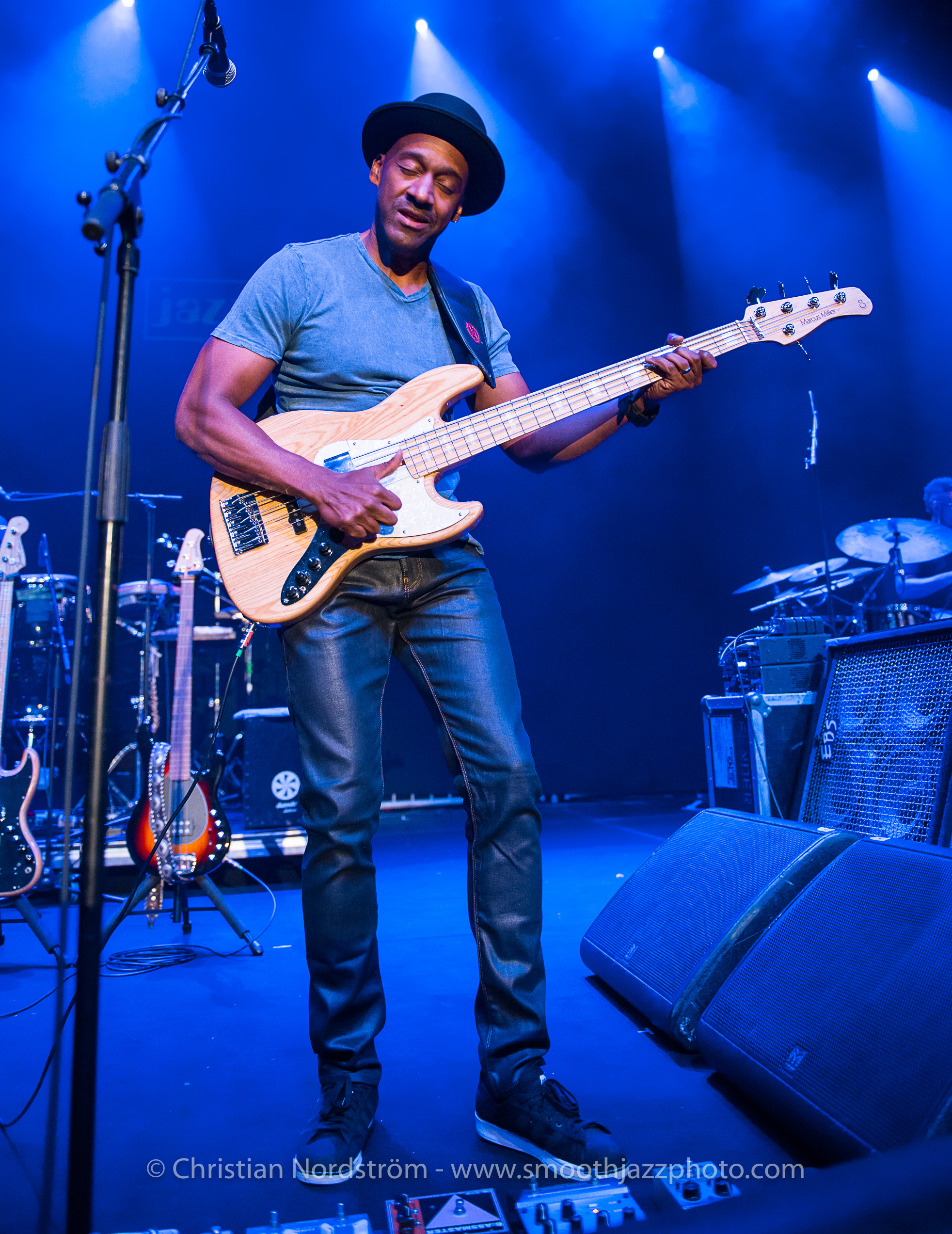 JazzNoJazz2015 MarcusMiller 002
