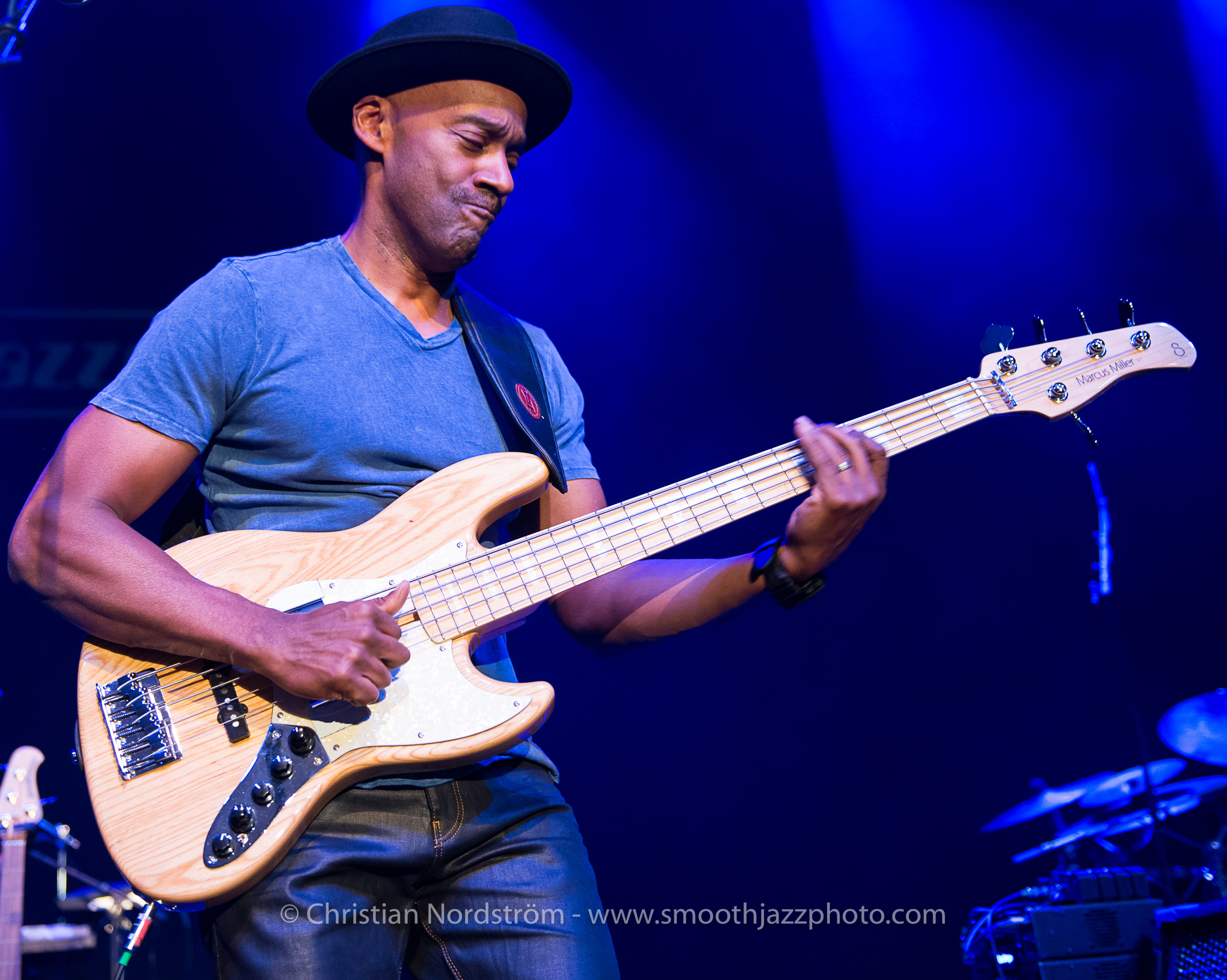 JazzNoJazz2015 MarcusMiller 003