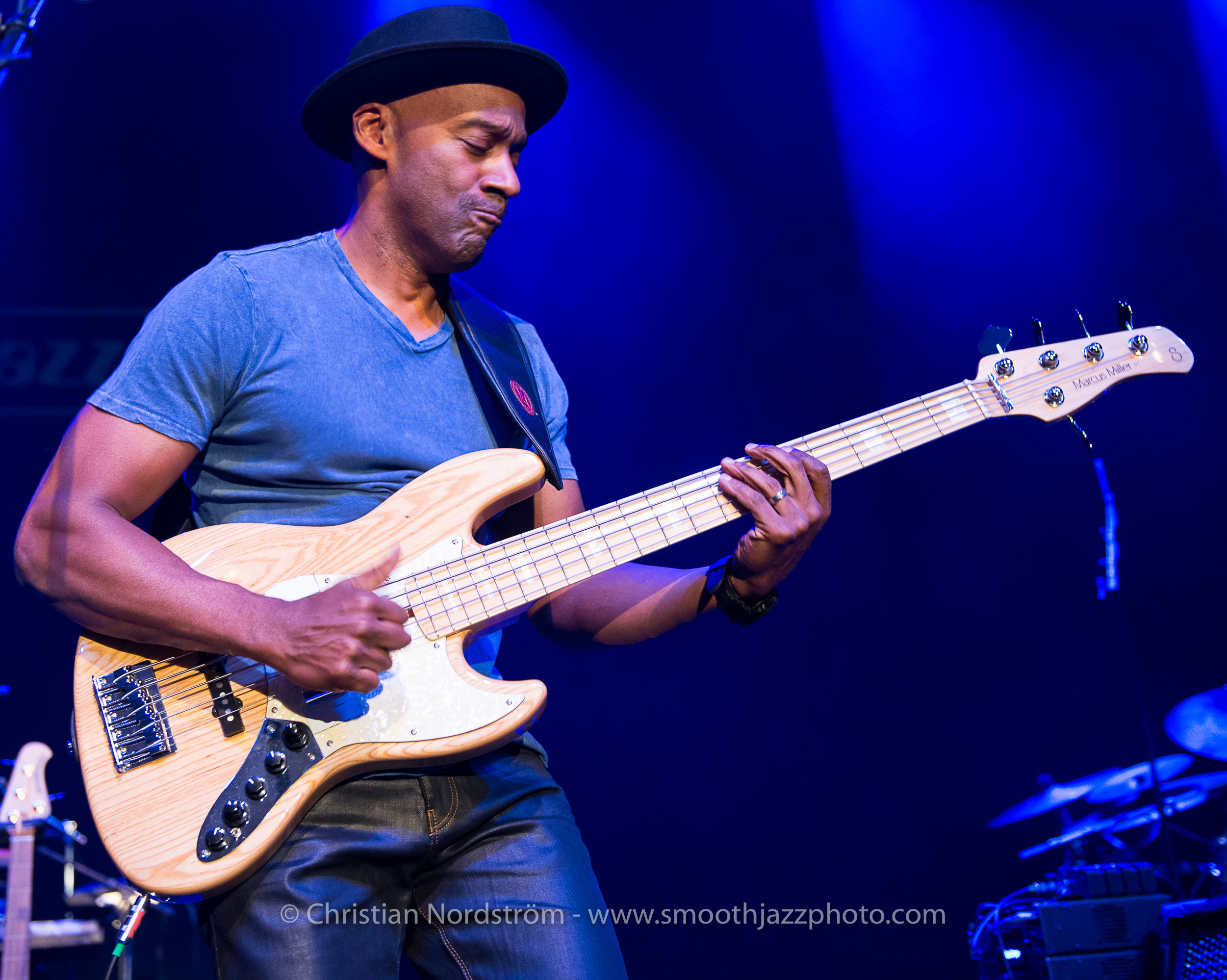 JazzNoJazz2015 MarcusMiller 004