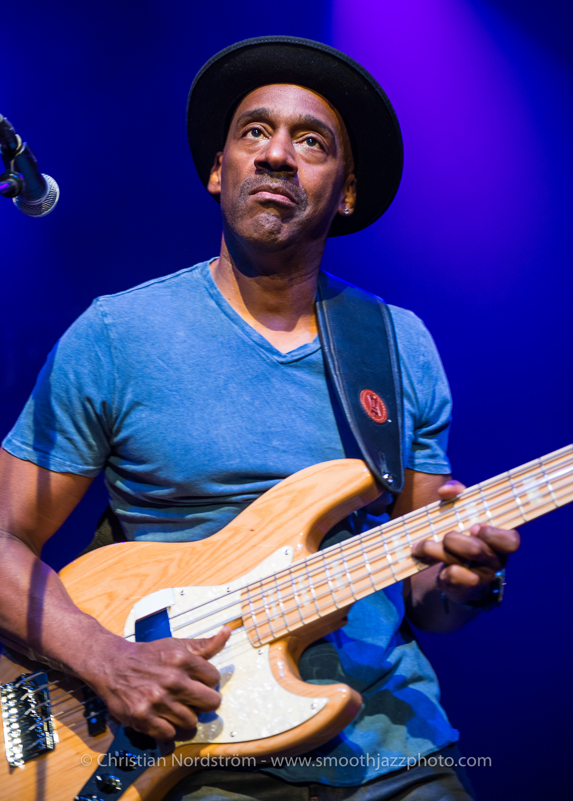 JazzNoJazz2015 MarcusMiller 011
