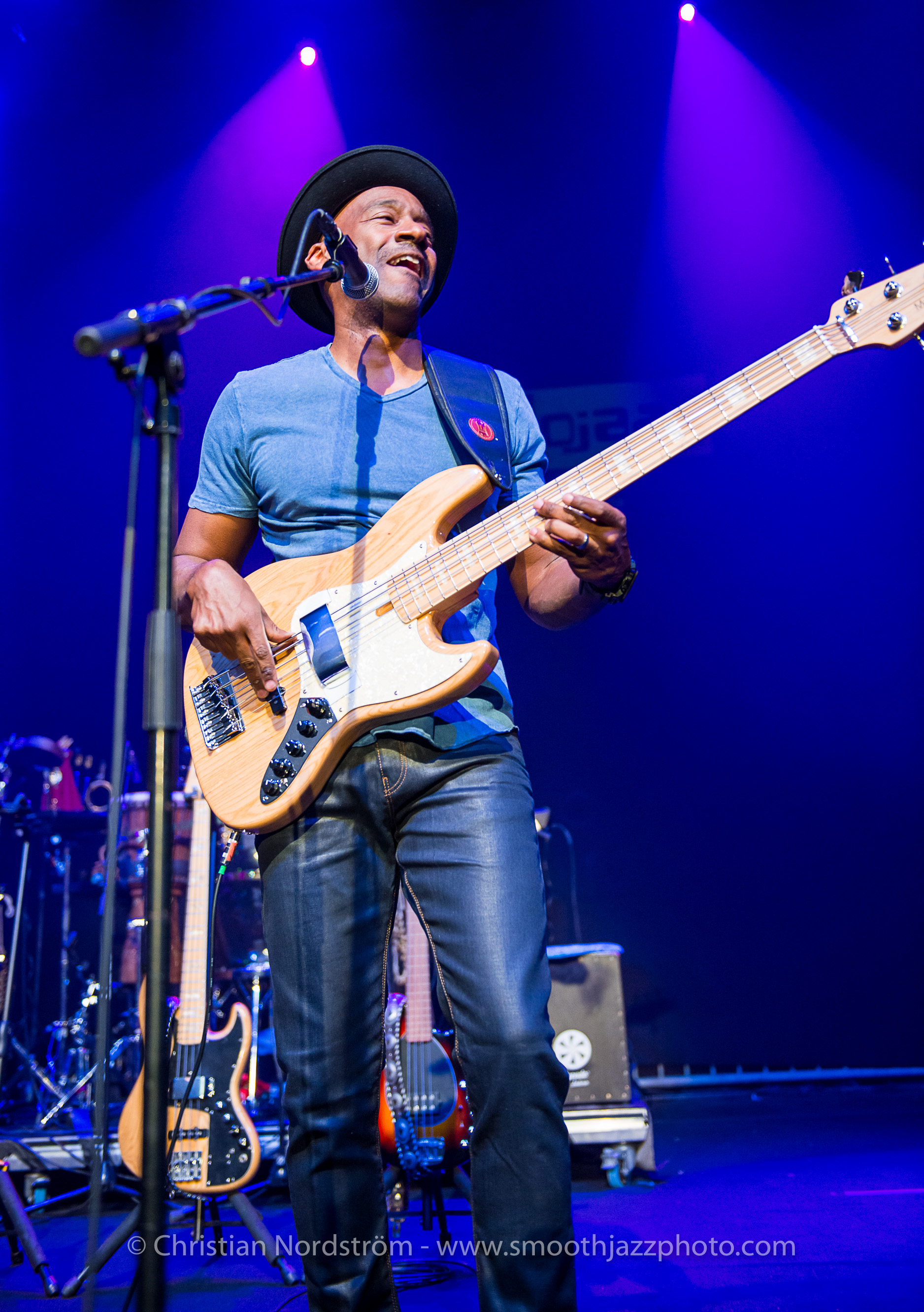 JazzNoJazz2015 MarcusMiller 013