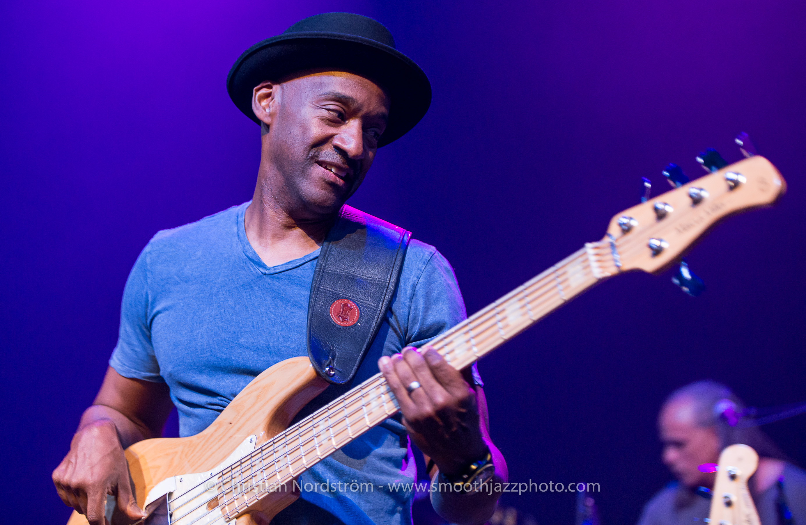 JazzNoJazz2015 MarcusMiller 015