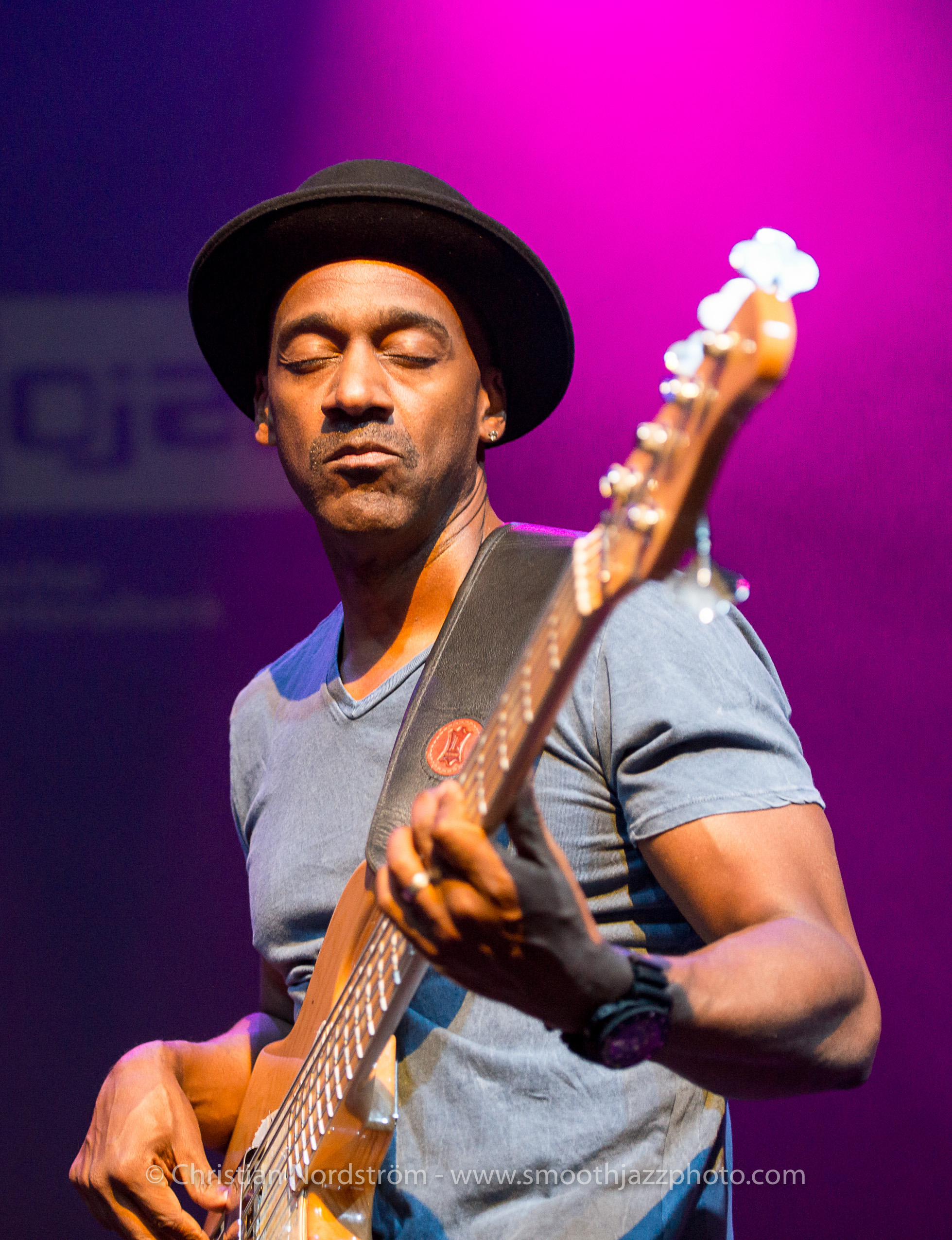 JazzNoJazz2015 MarcusMiller 017