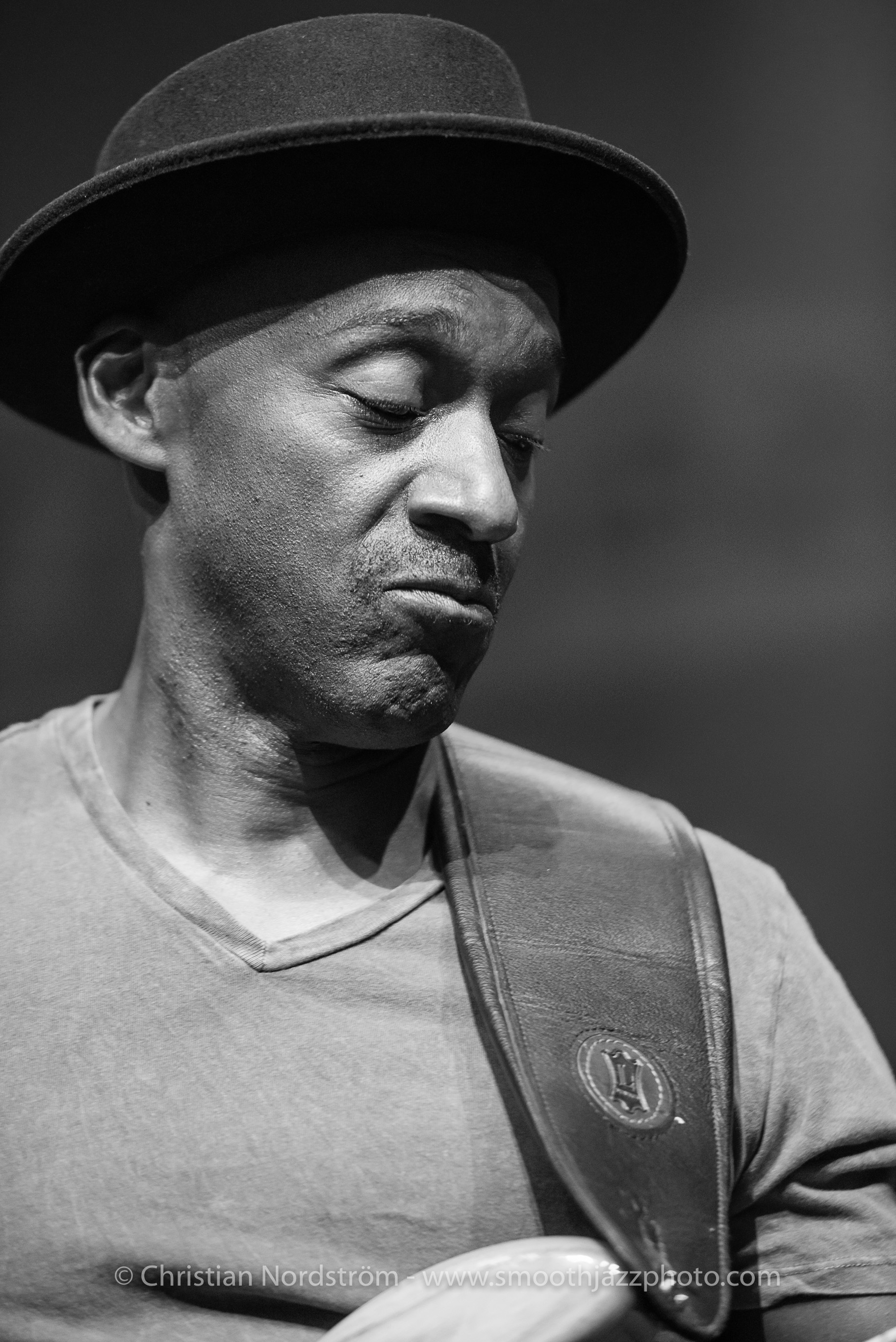 JazzNoJazz2015 MarcusMiller 019