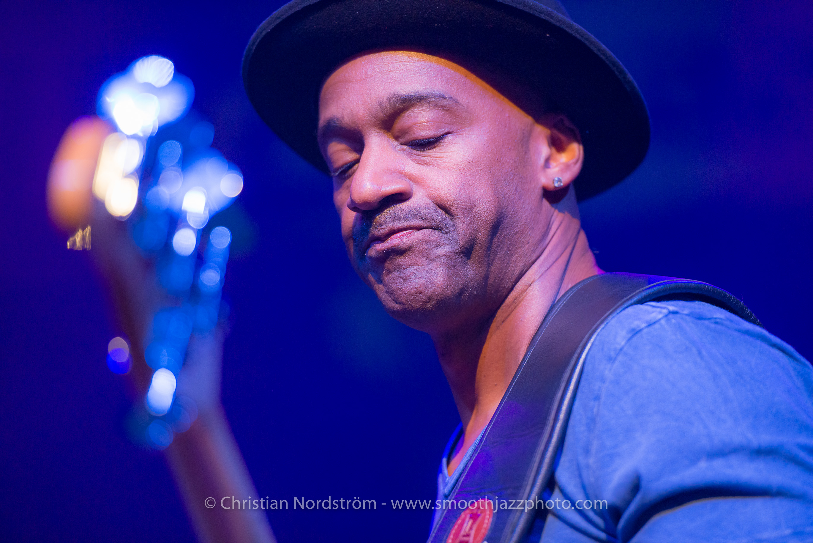 JazzNoJazz2015 MarcusMiller 020