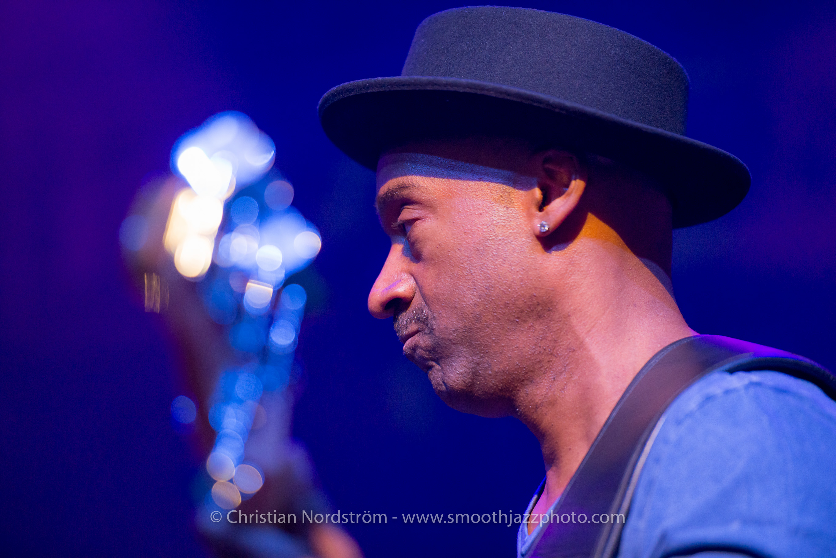 JazzNoJazz2015 MarcusMiller 021