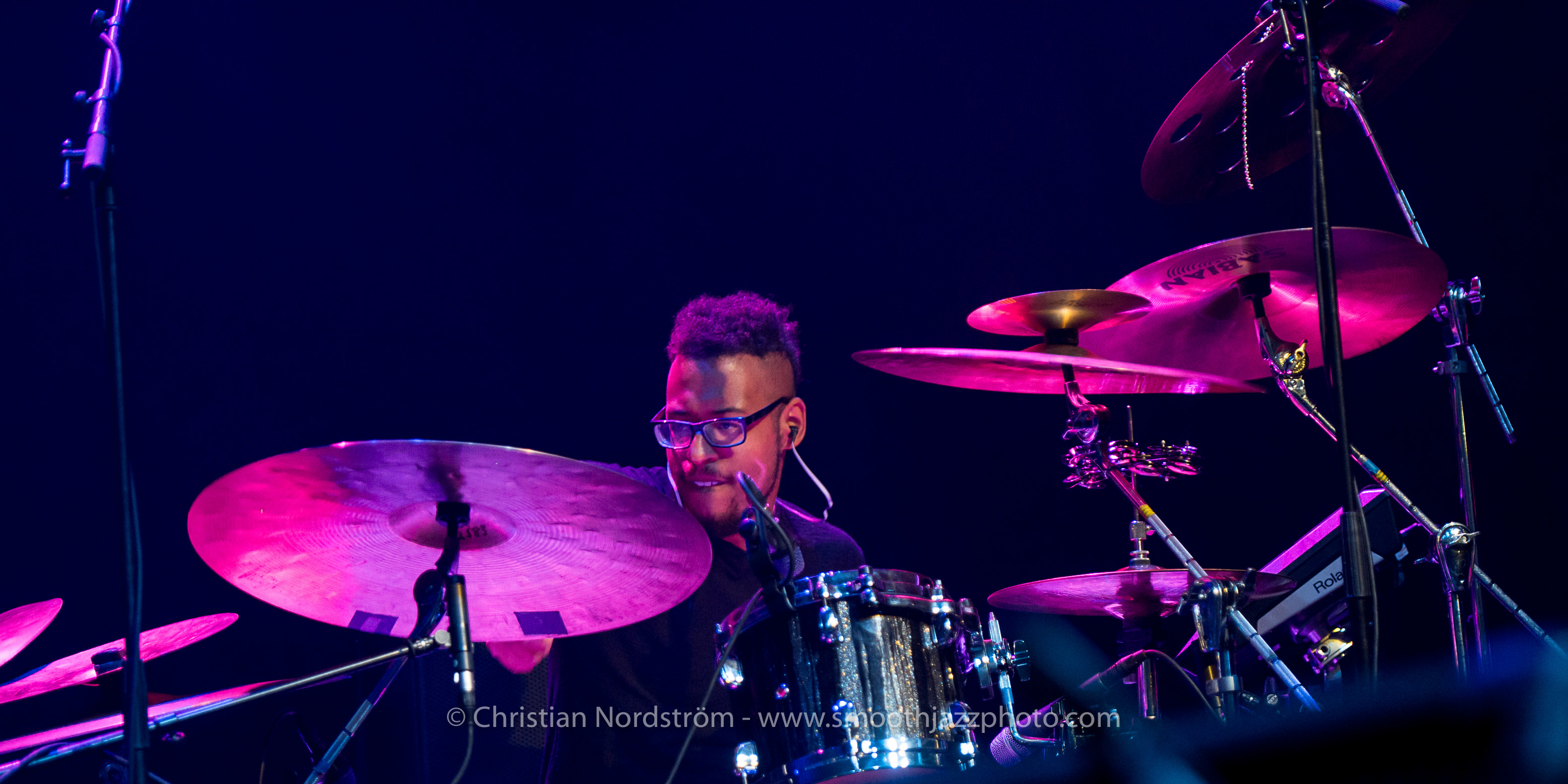 JazzNoJazz2015 MarcusMiller 023