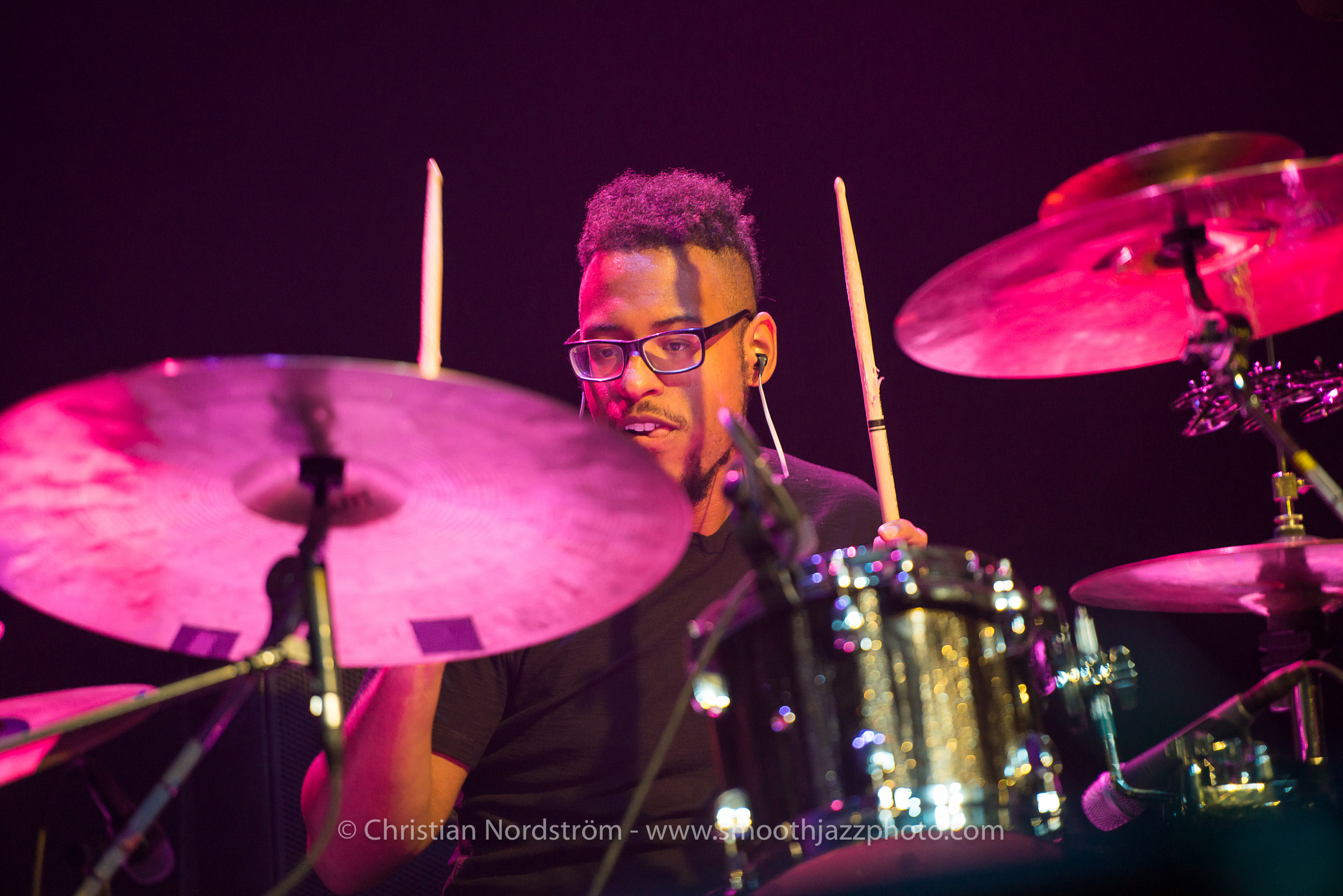 JazzNoJazz2015 MarcusMiller 024