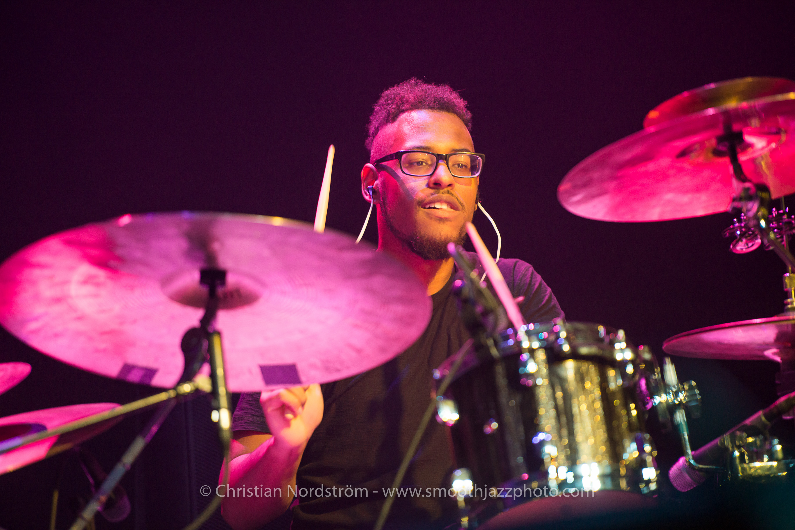 JazzNoJazz2015 MarcusMiller 025