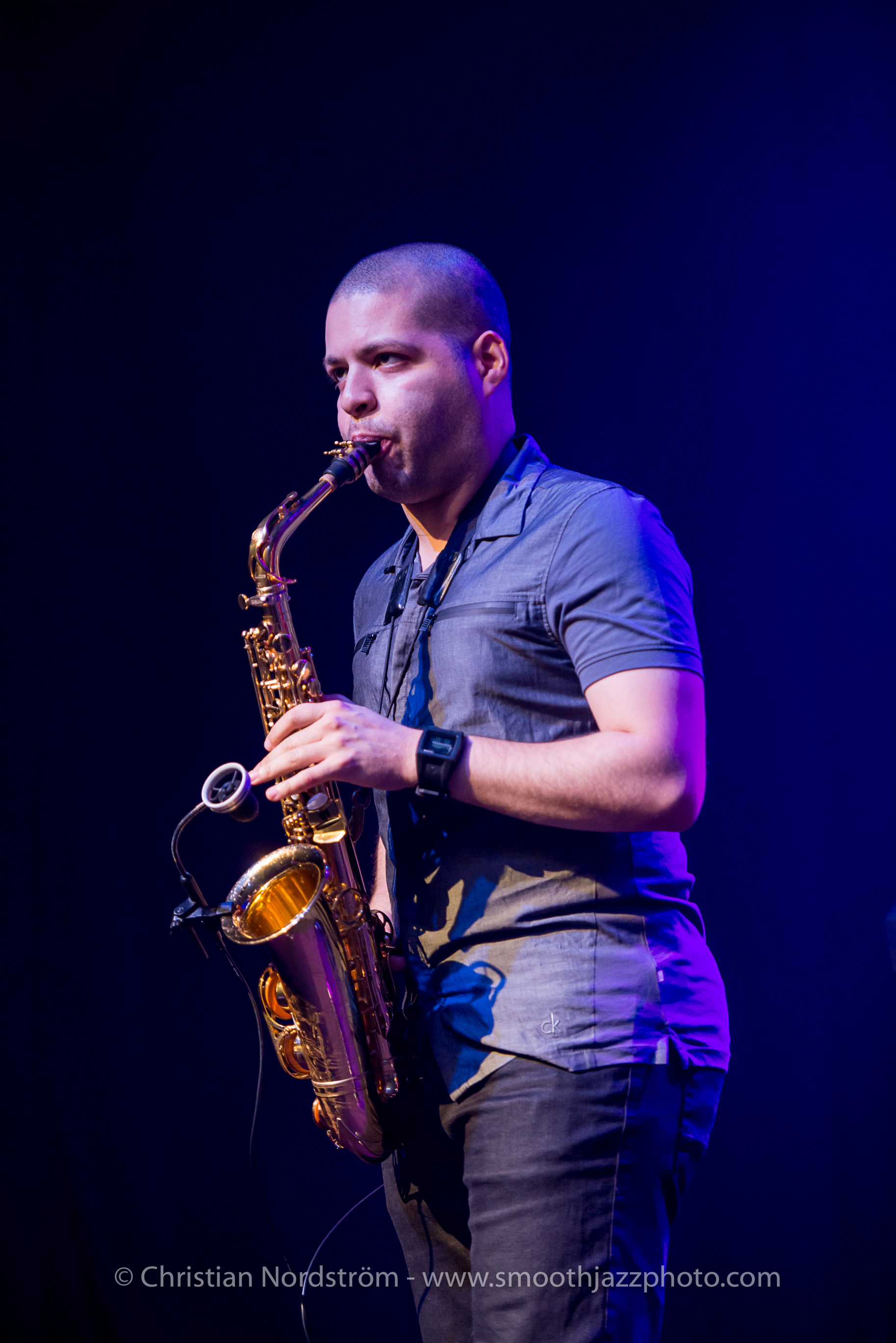 JazzNoJazz2015 MarcusMiller 027