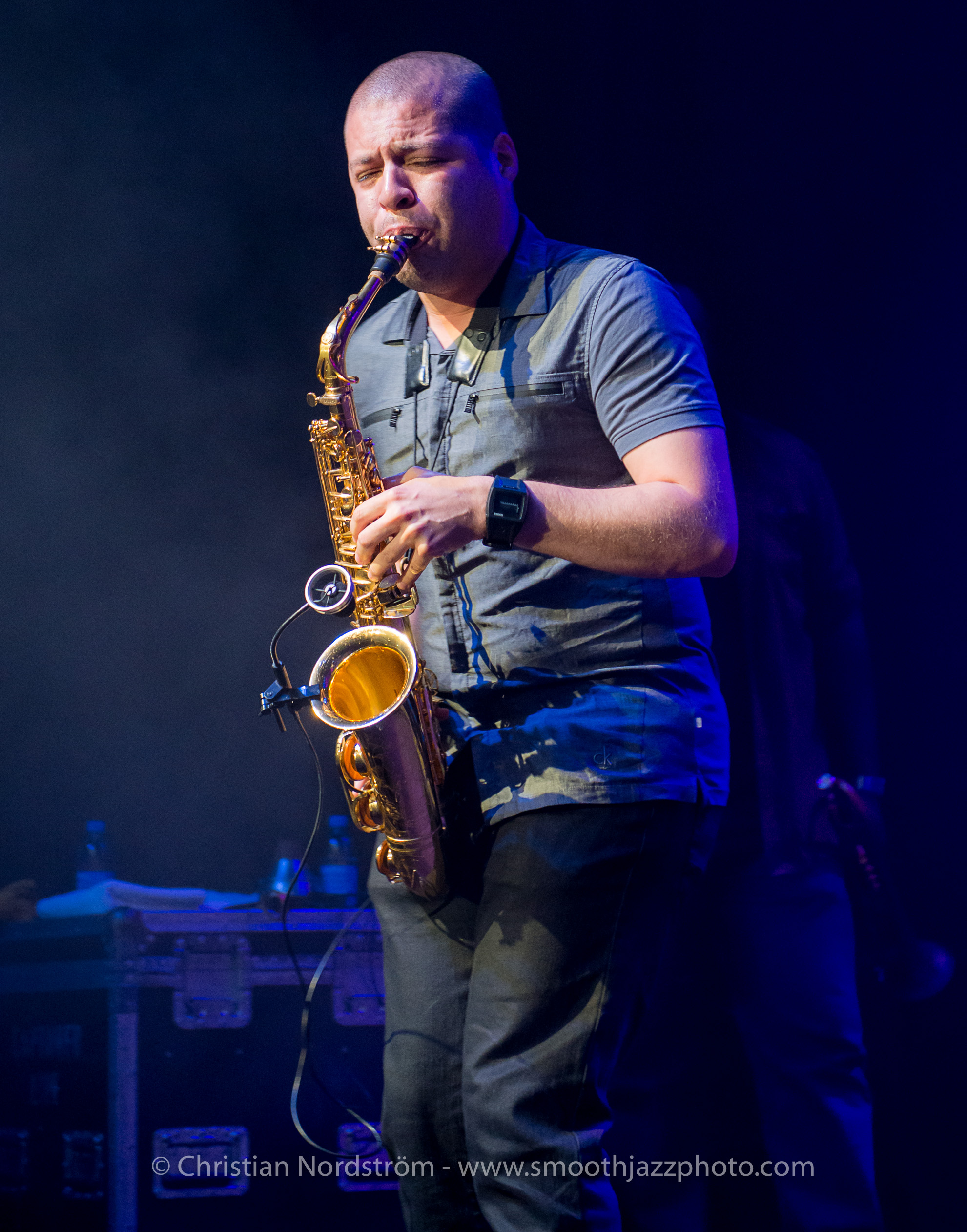 JazzNoJazz2015 MarcusMiller 034