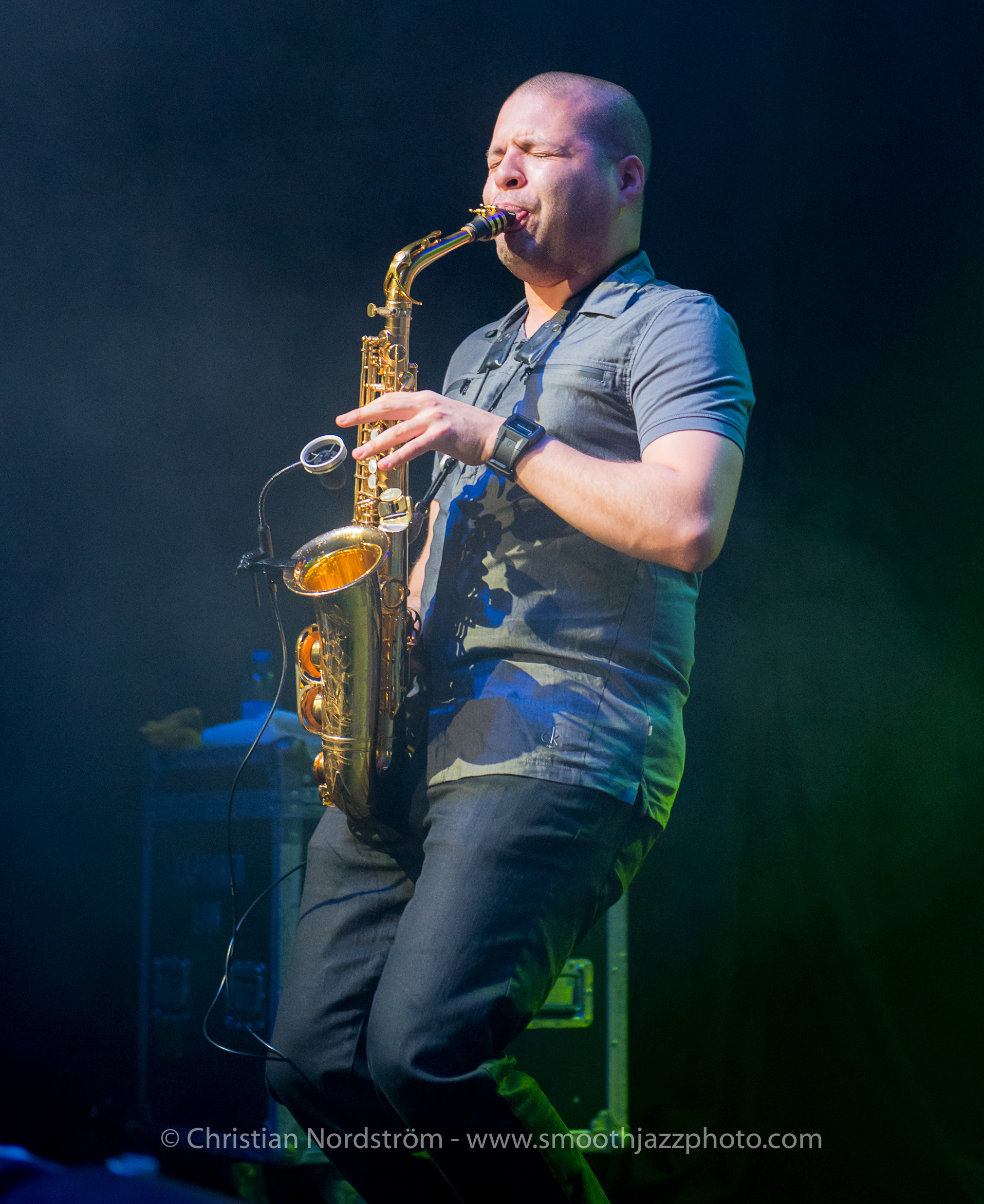 JazzNoJazz2015 MarcusMiller 035