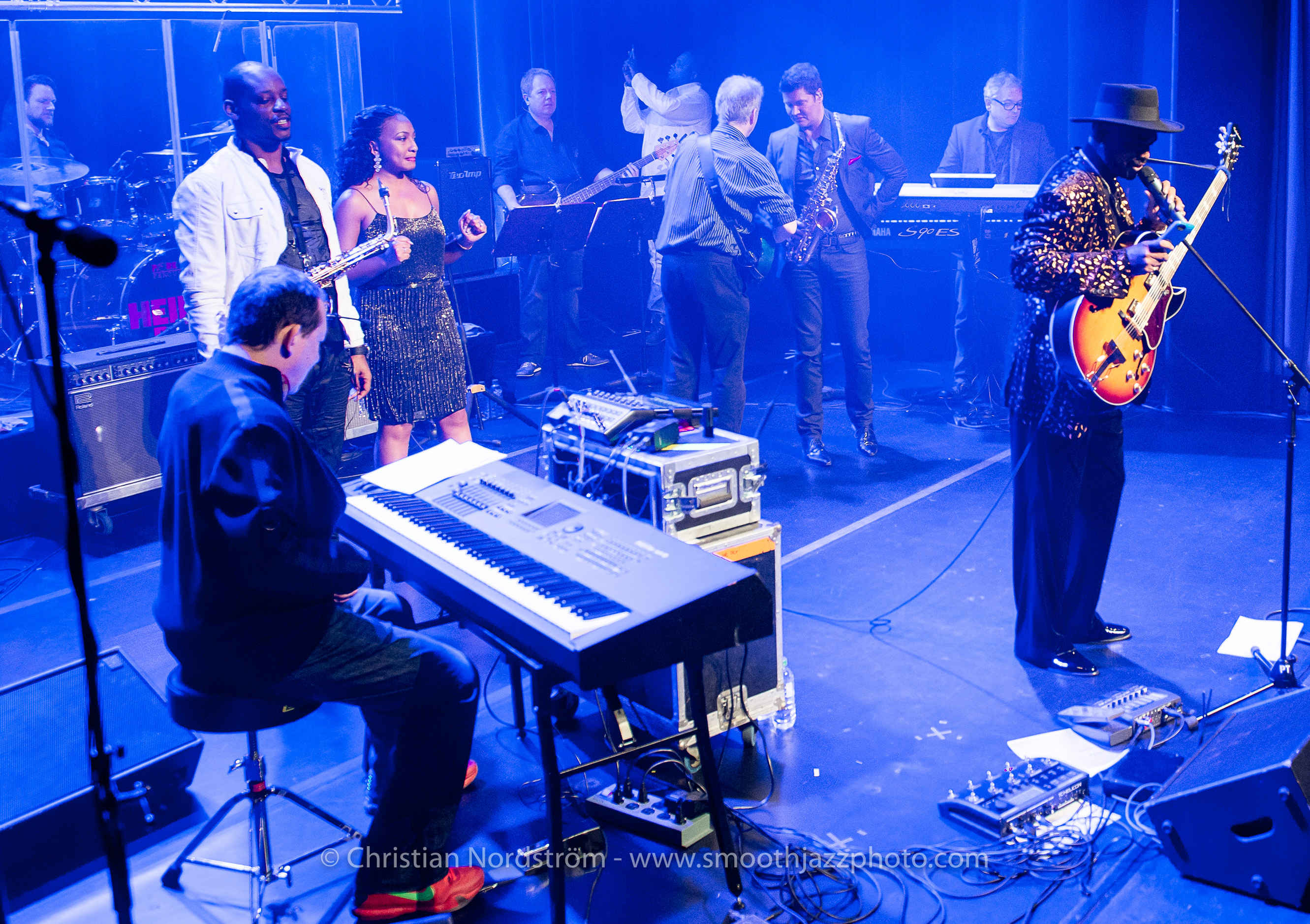 AllStarJam SFJA2015 001