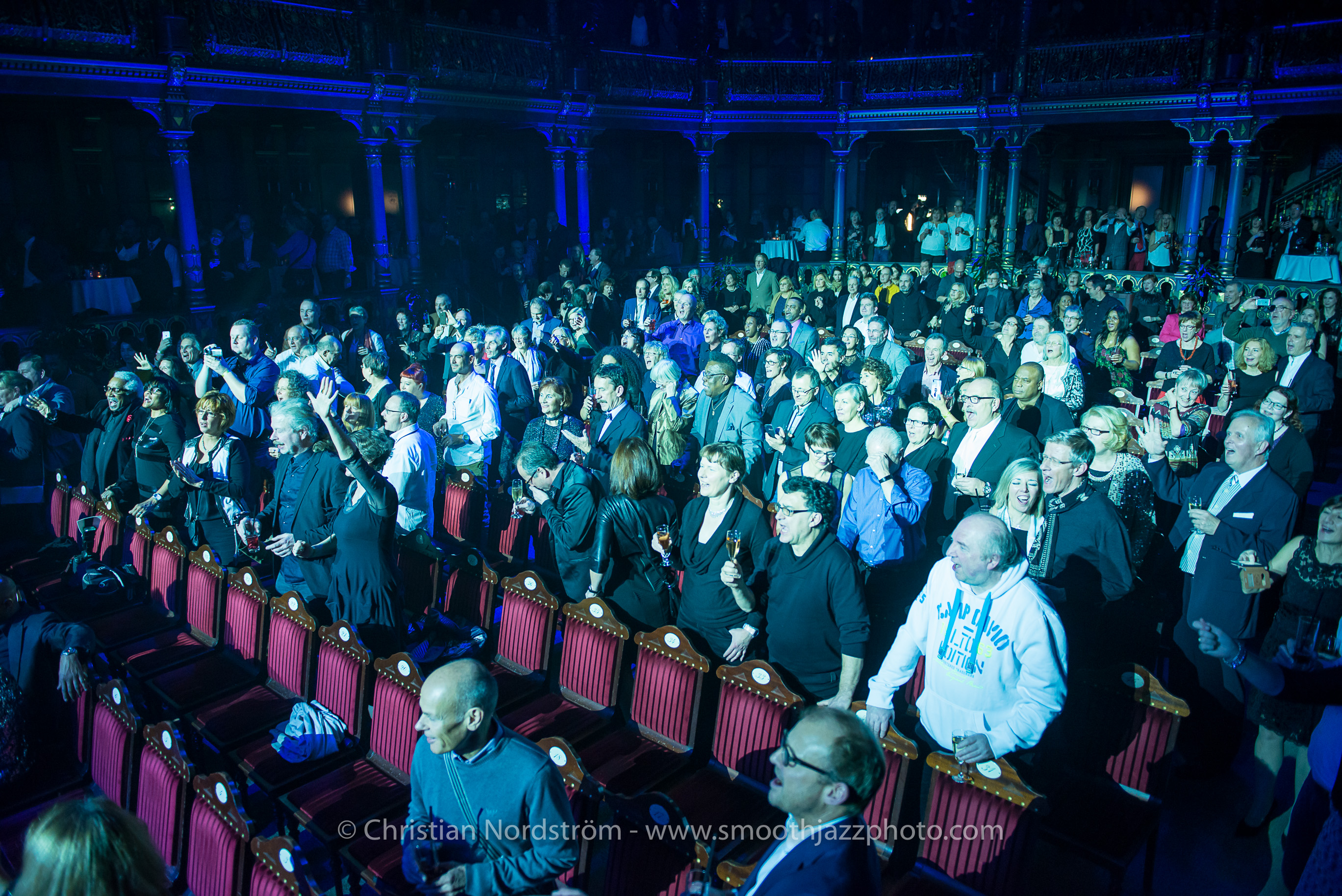 AllStarJam SFJA2015 002