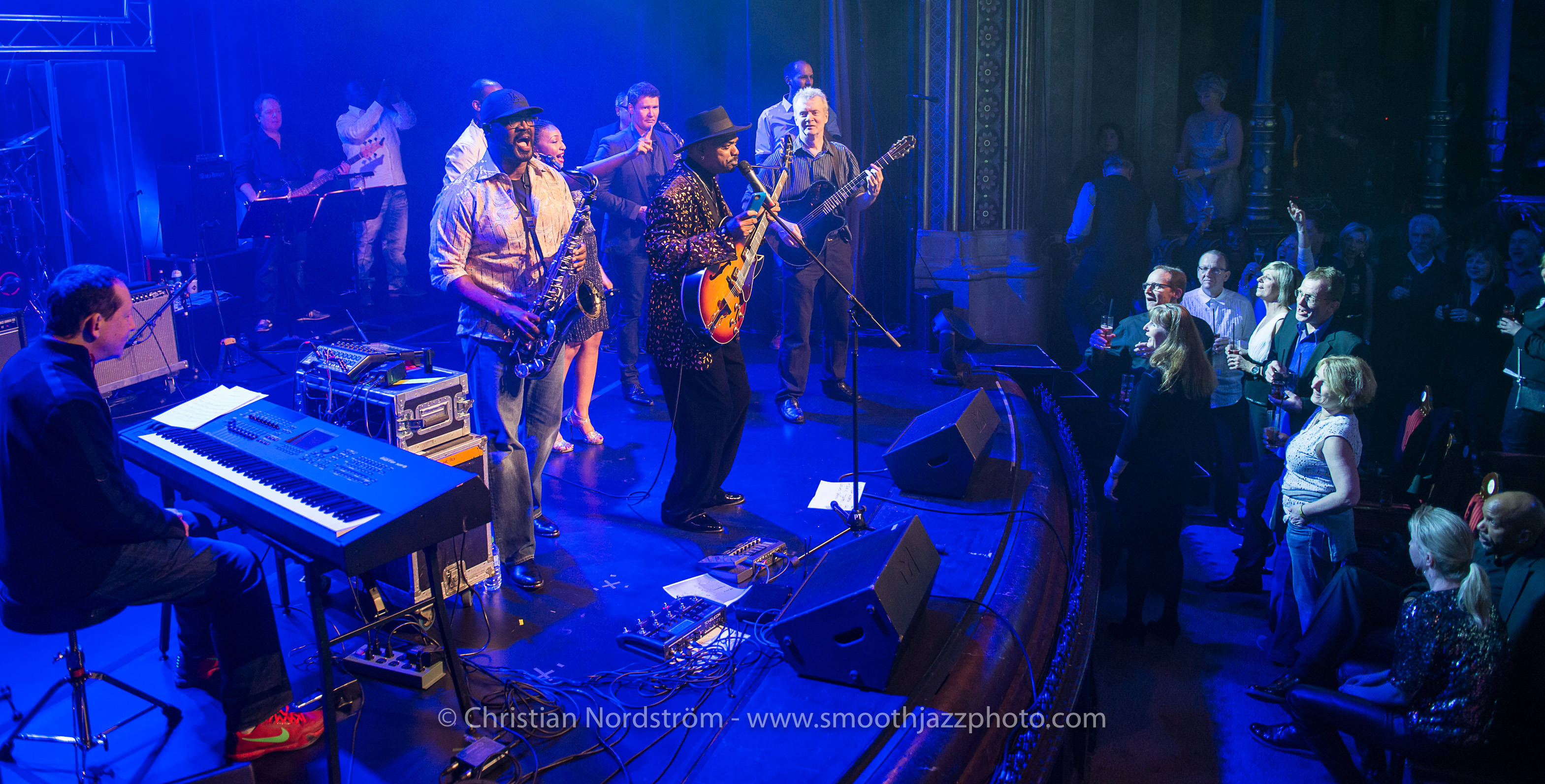 AllStarJam SFJA2015 004