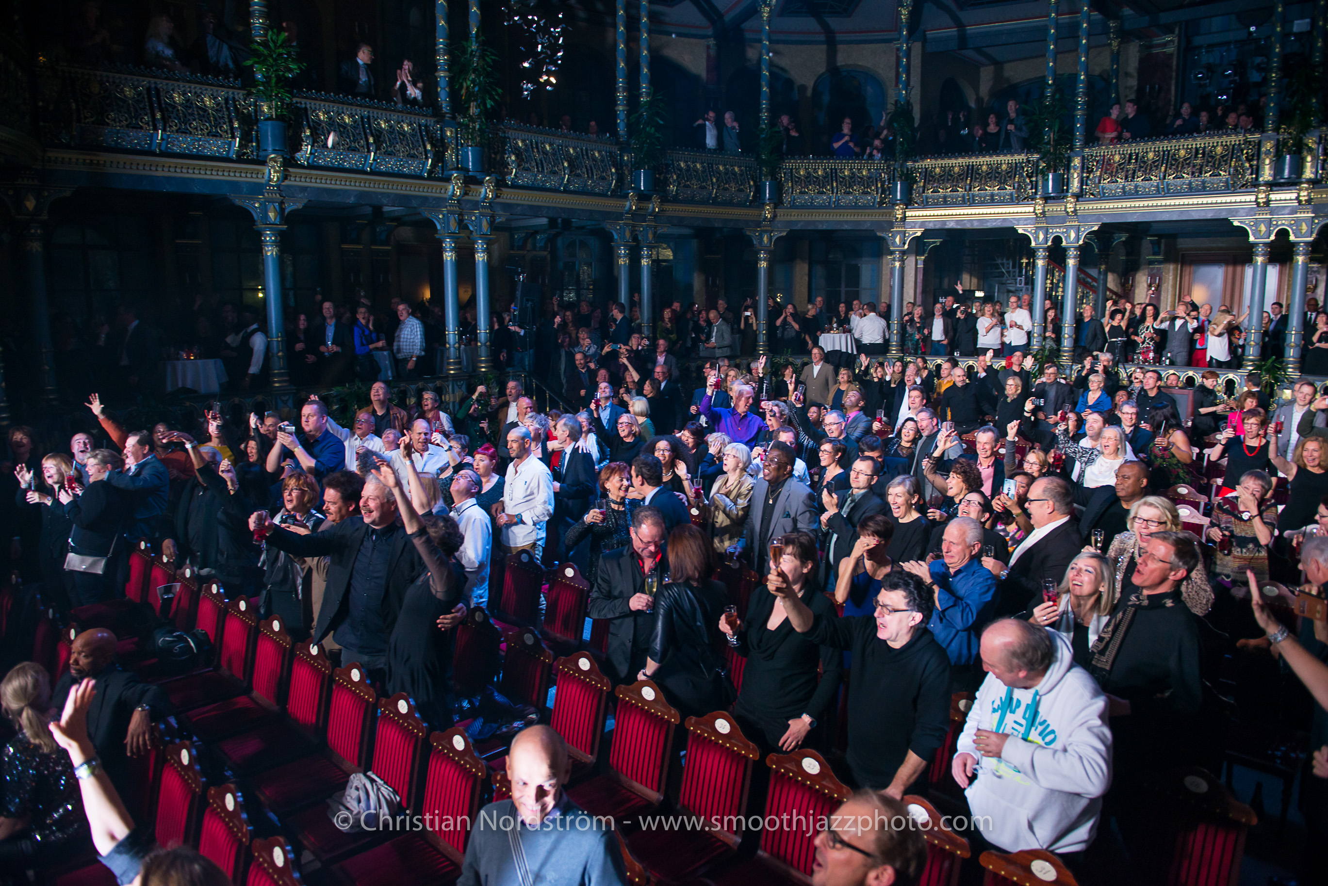 AllStarJam SFJA2015 005