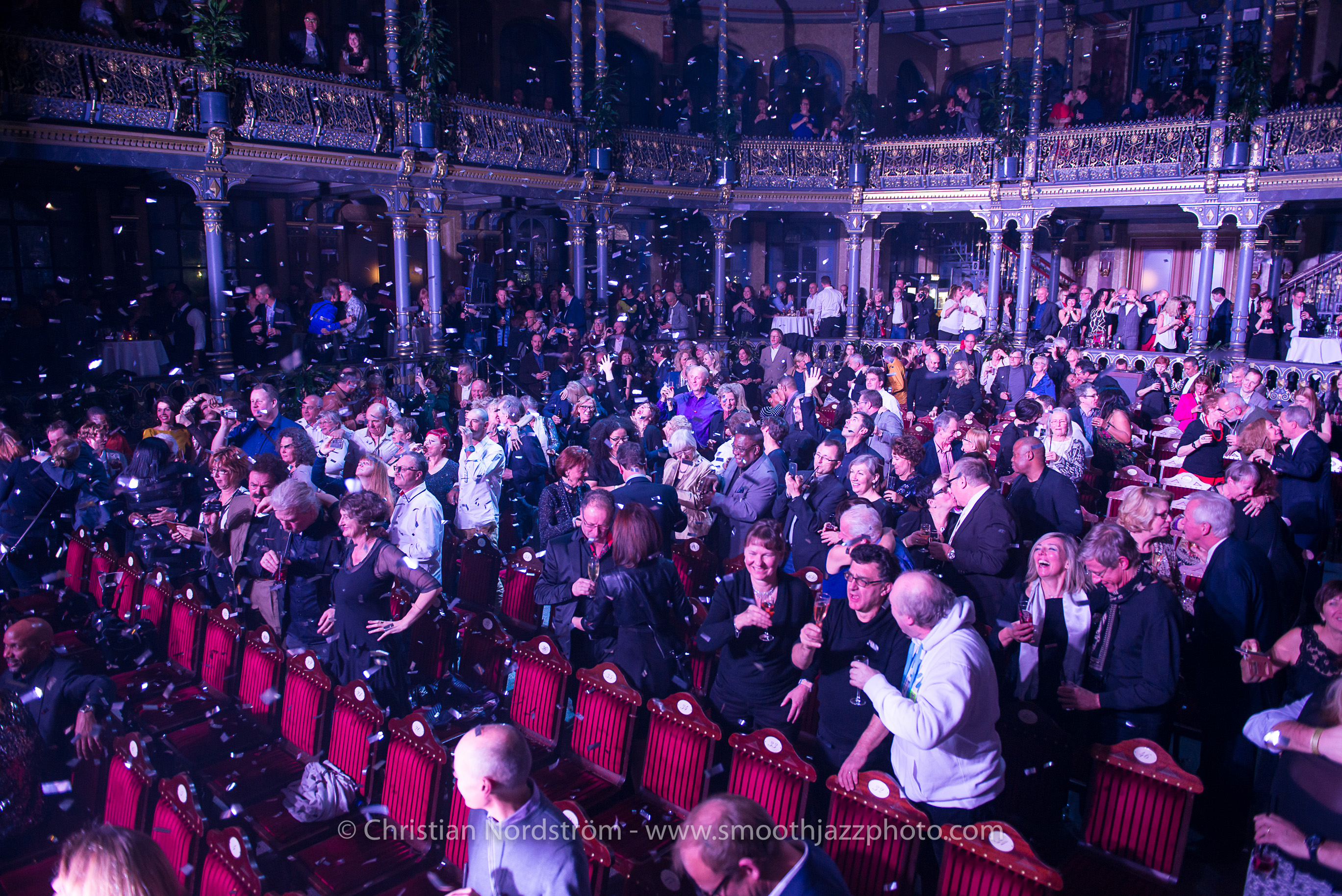 AllStarJam SFJA2015 010