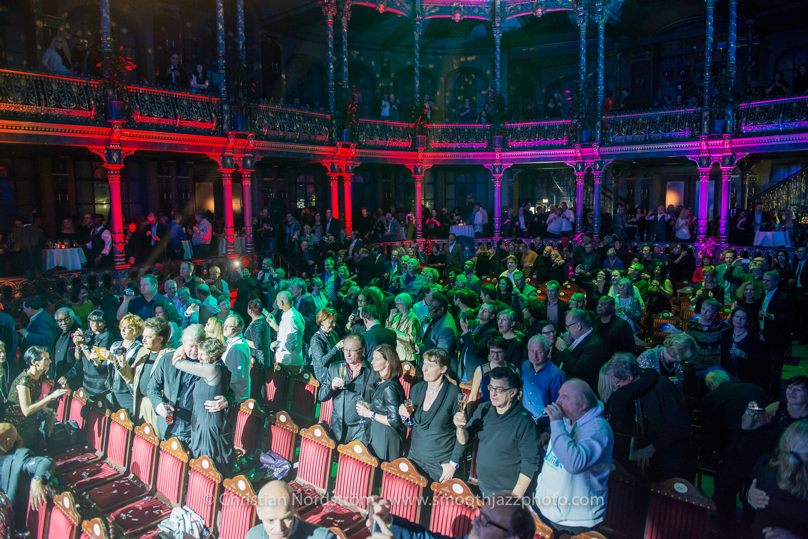 AllStarJam SFJA2015 011