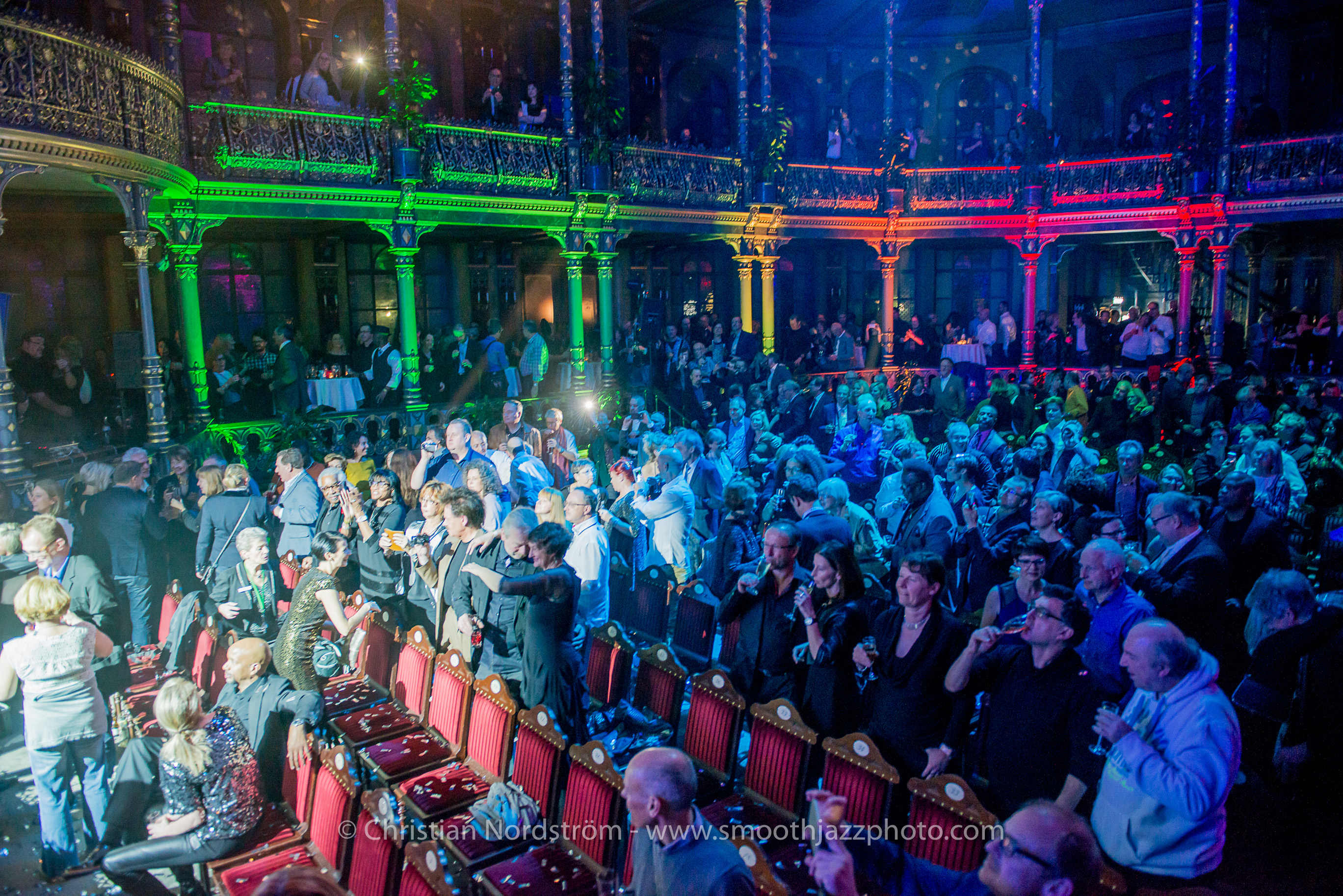 AllStarJam SFJA2015 012