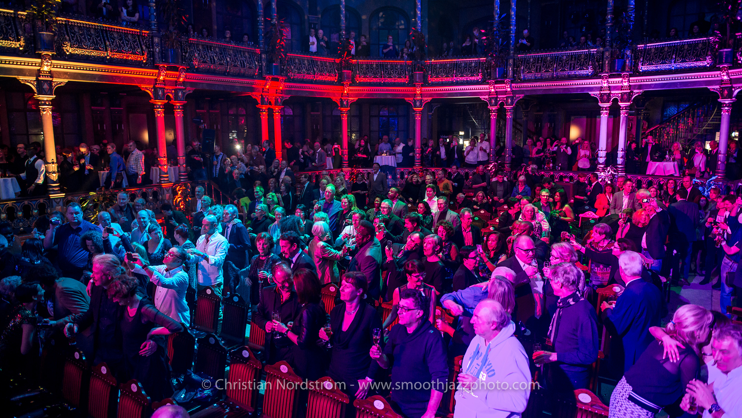 AllStarJam SFJA2015 014