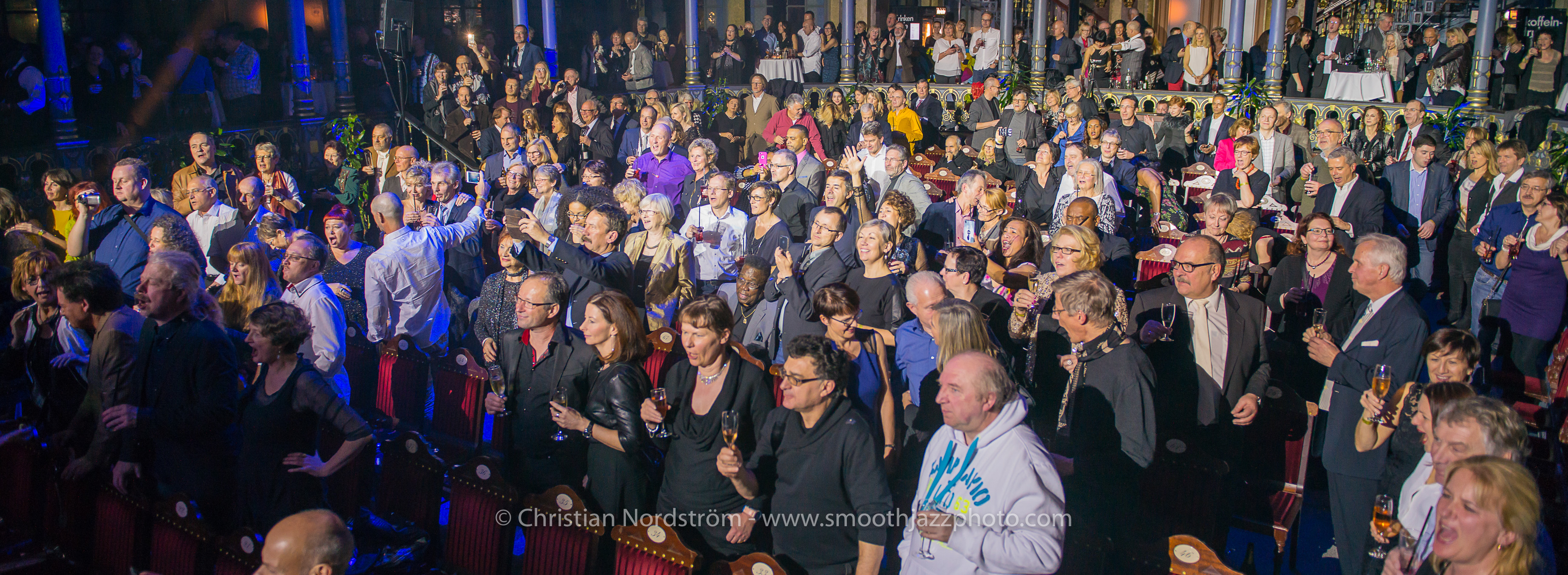 AllStarJam SFJA2015 016