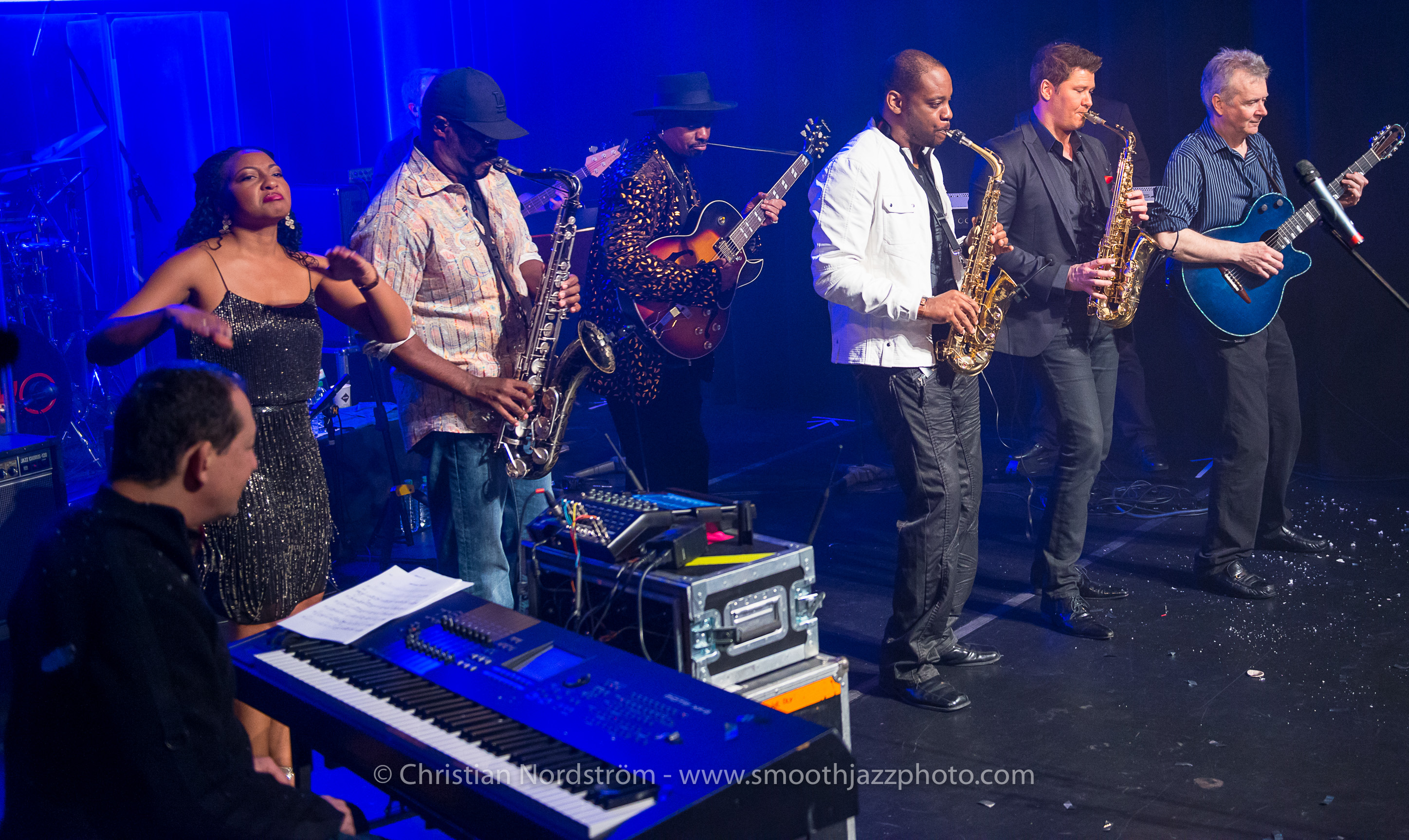 AllStarJam SFJA2015 017