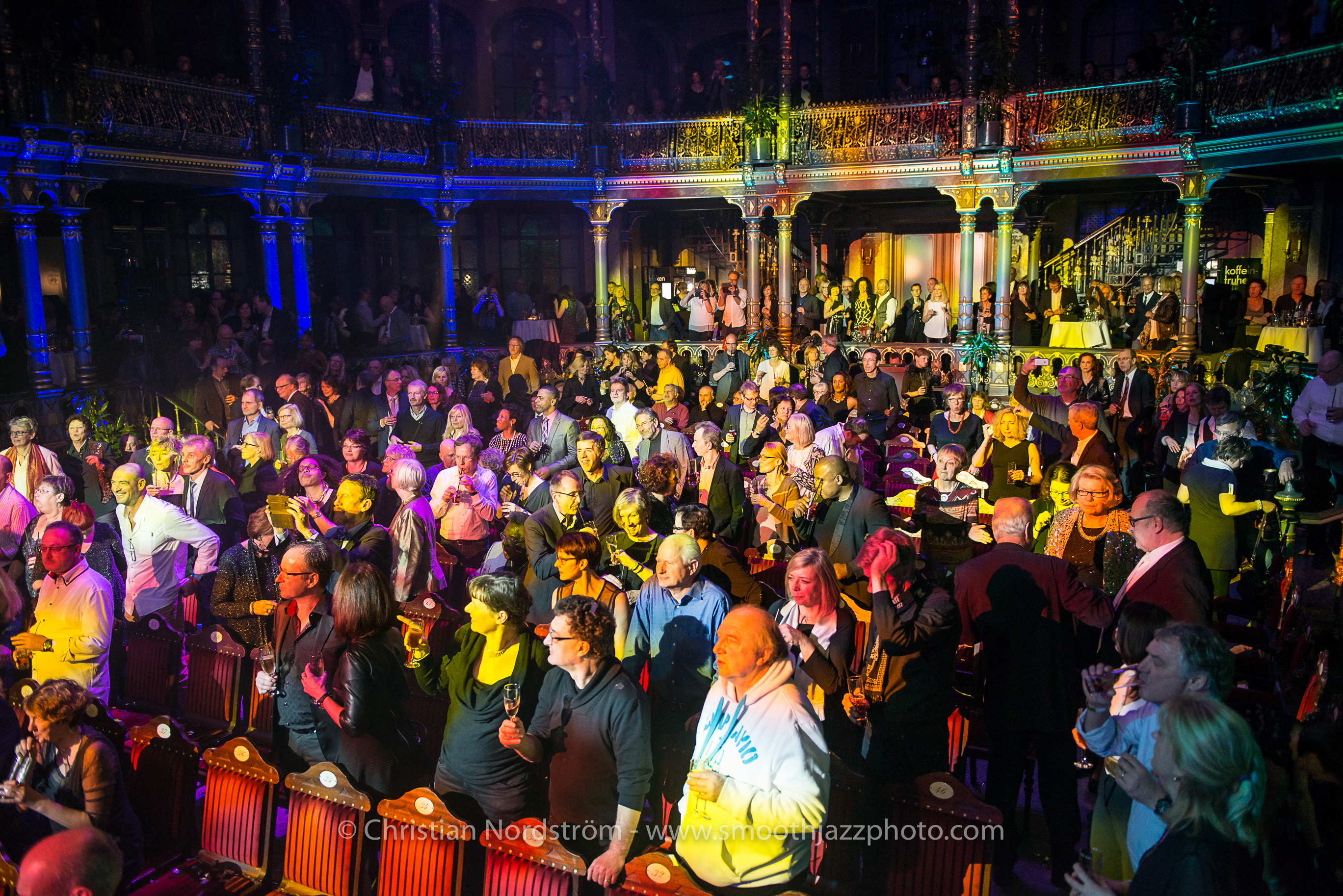 AllStarJam SFJA2015 020