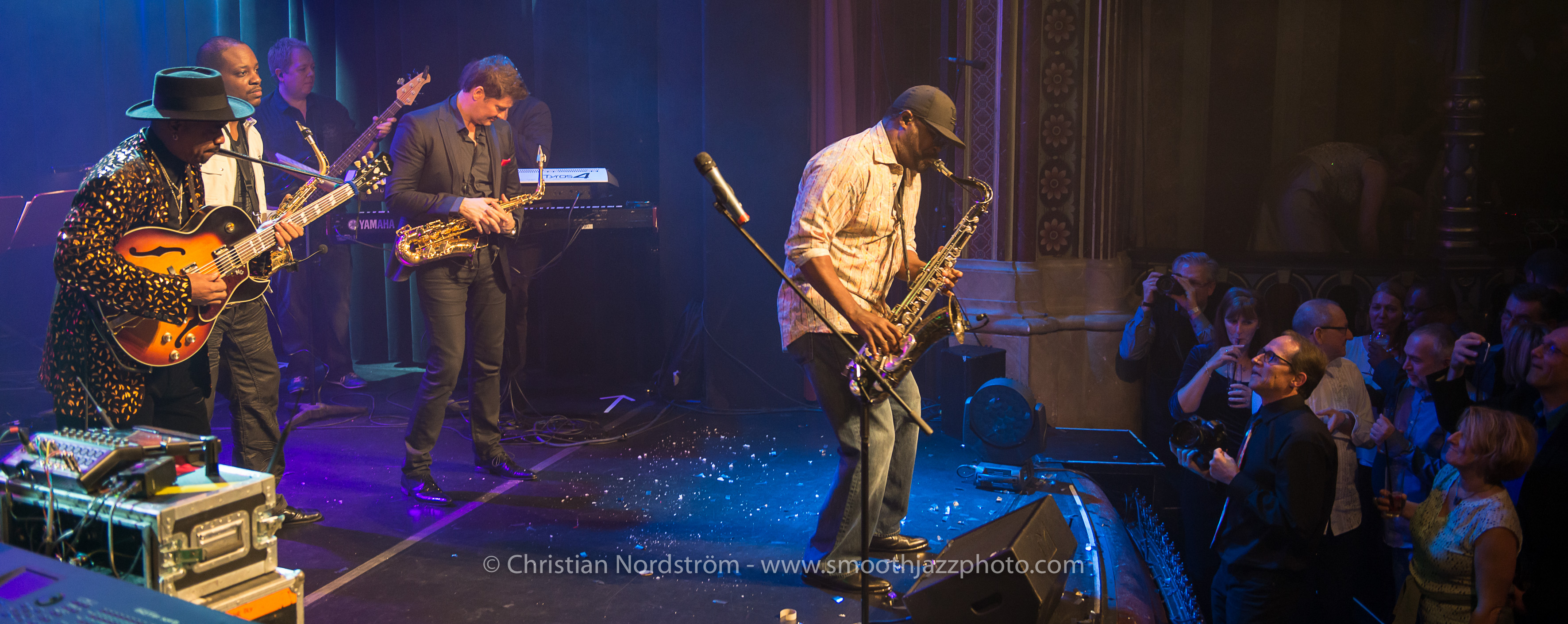 AllStarJam SFJA2015 022