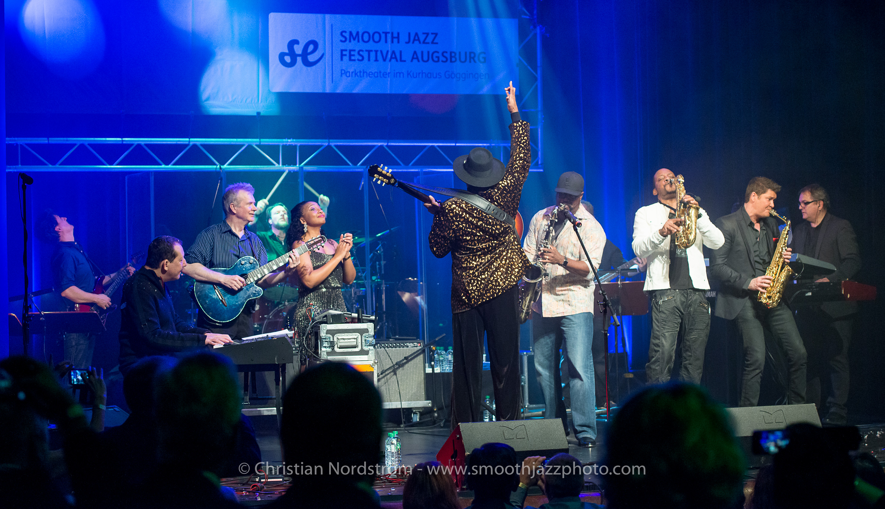 AllStarJam SFJA2015 026