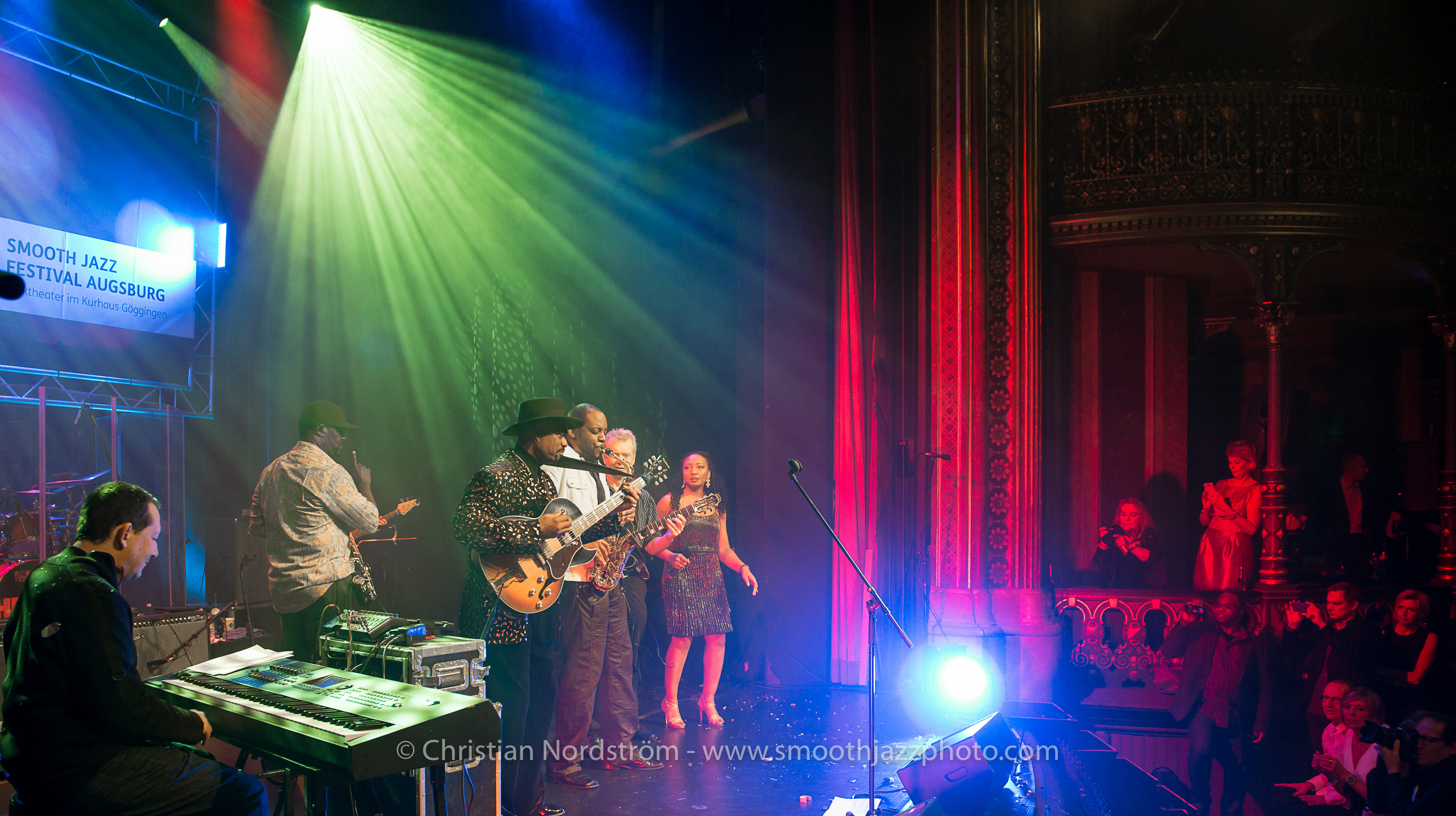 AllStarJam SFJA2015 029