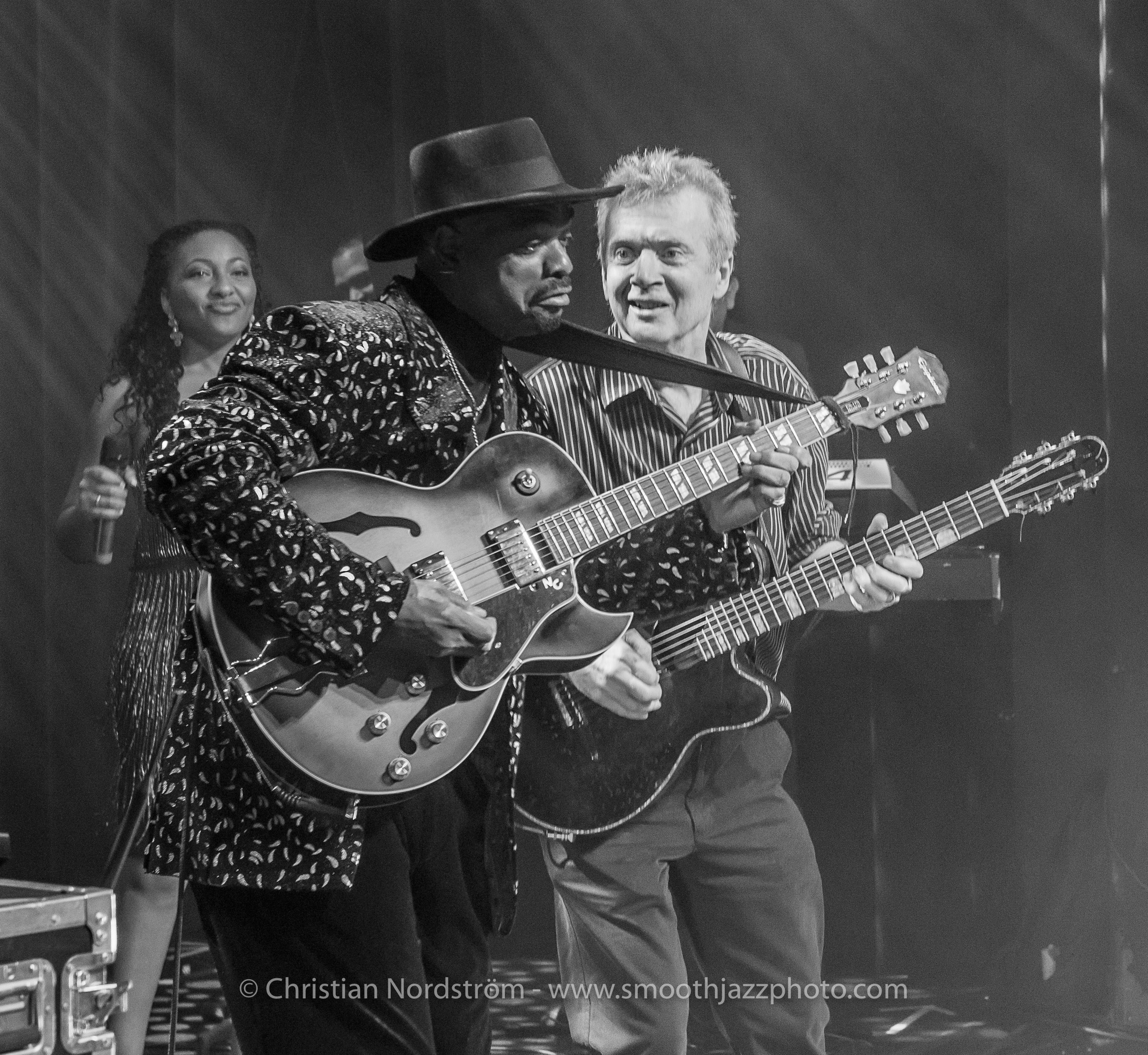 AllStarJam SFJA2015 030