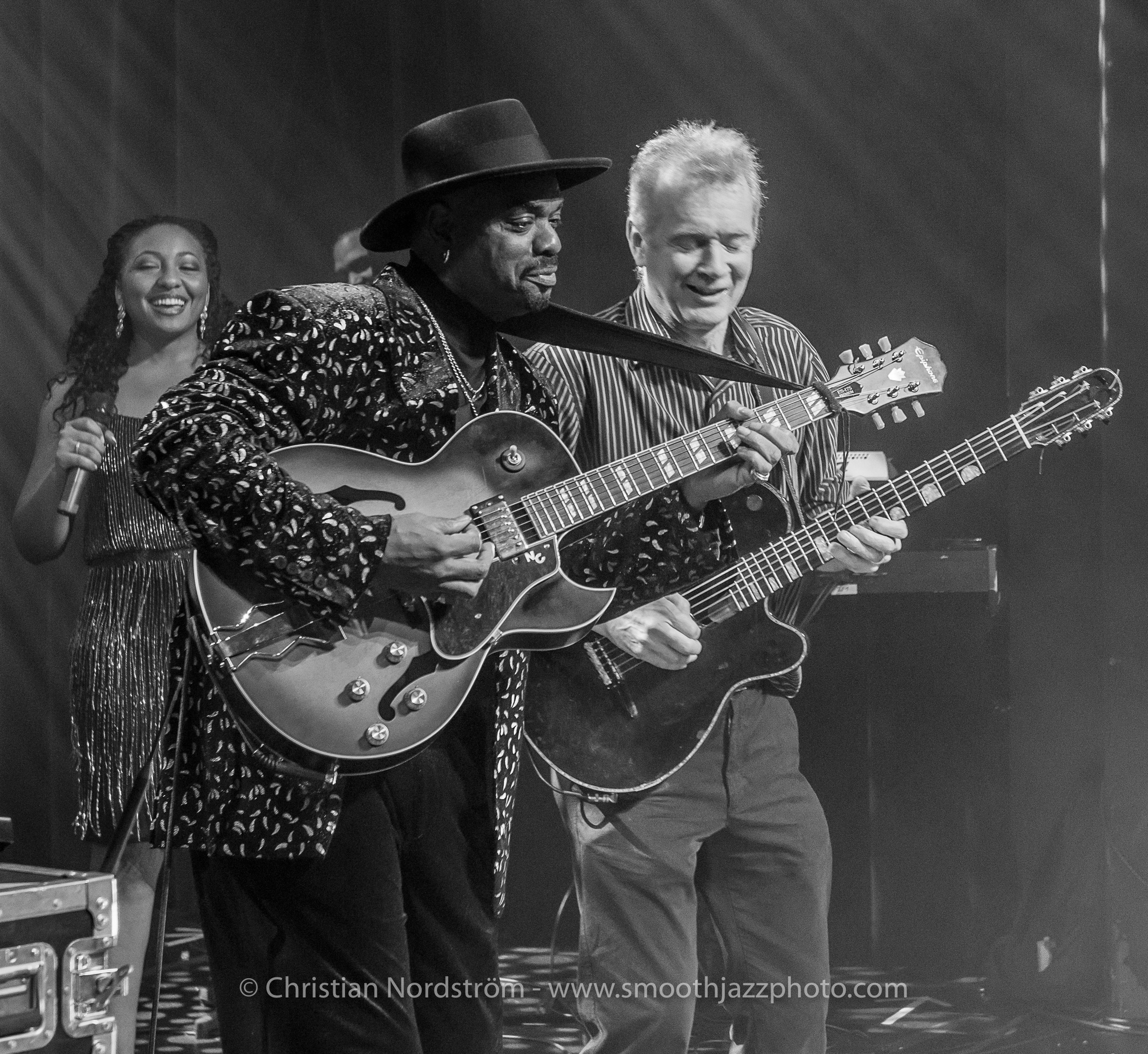 AllStarJam SFJA2015 031