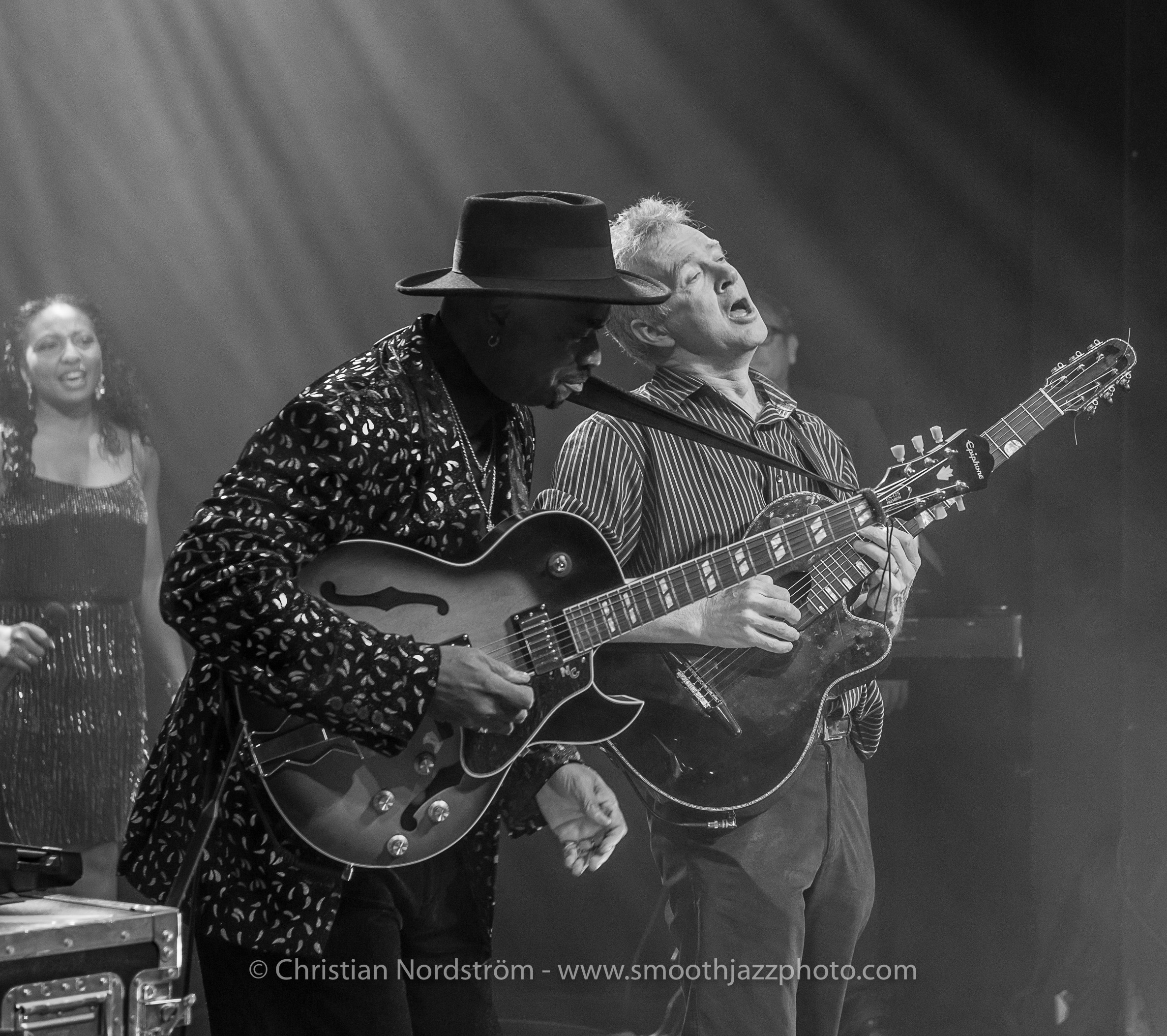 AllStarJam SFJA2015 032