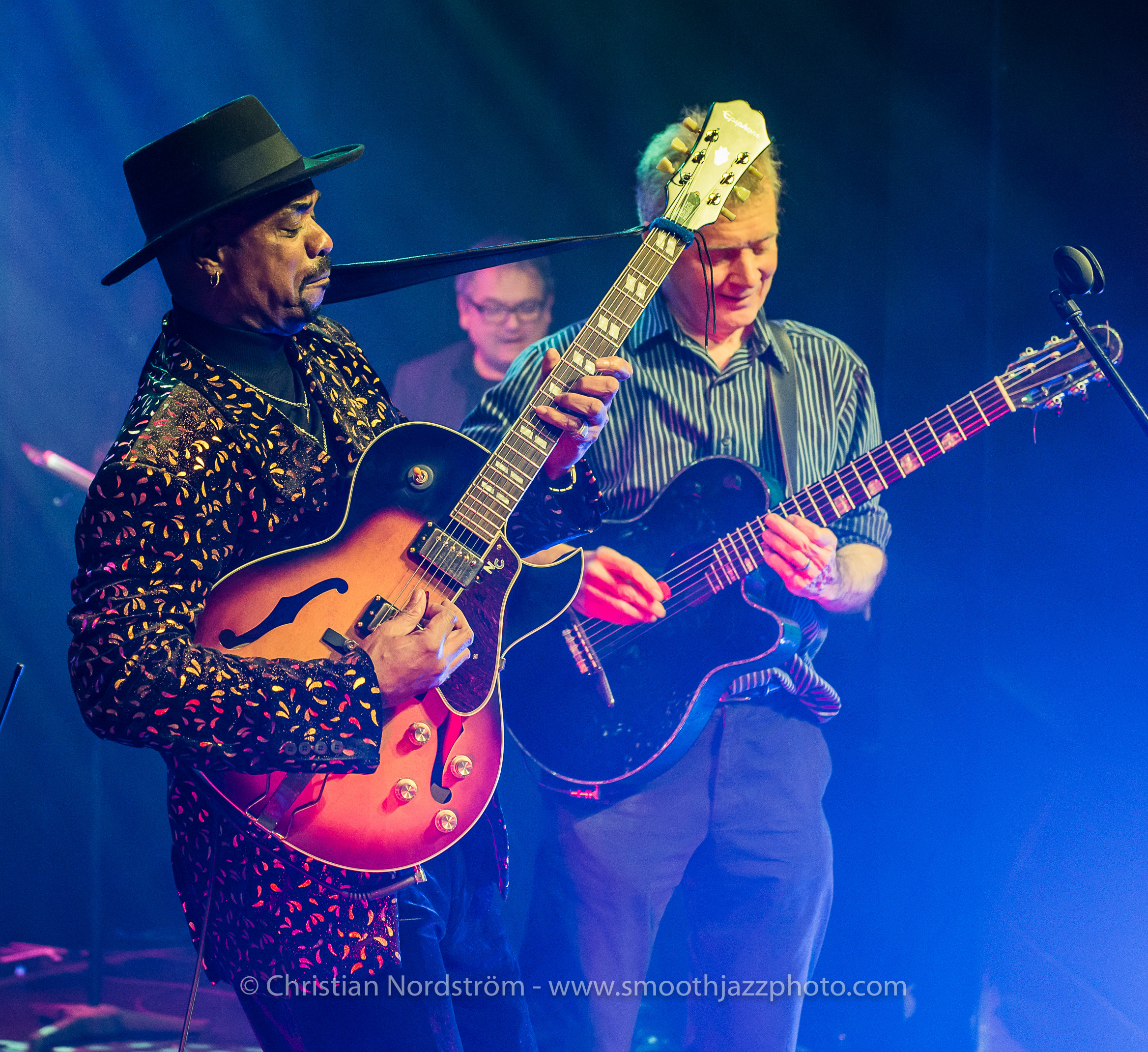 AllStarJam SFJA2015 033