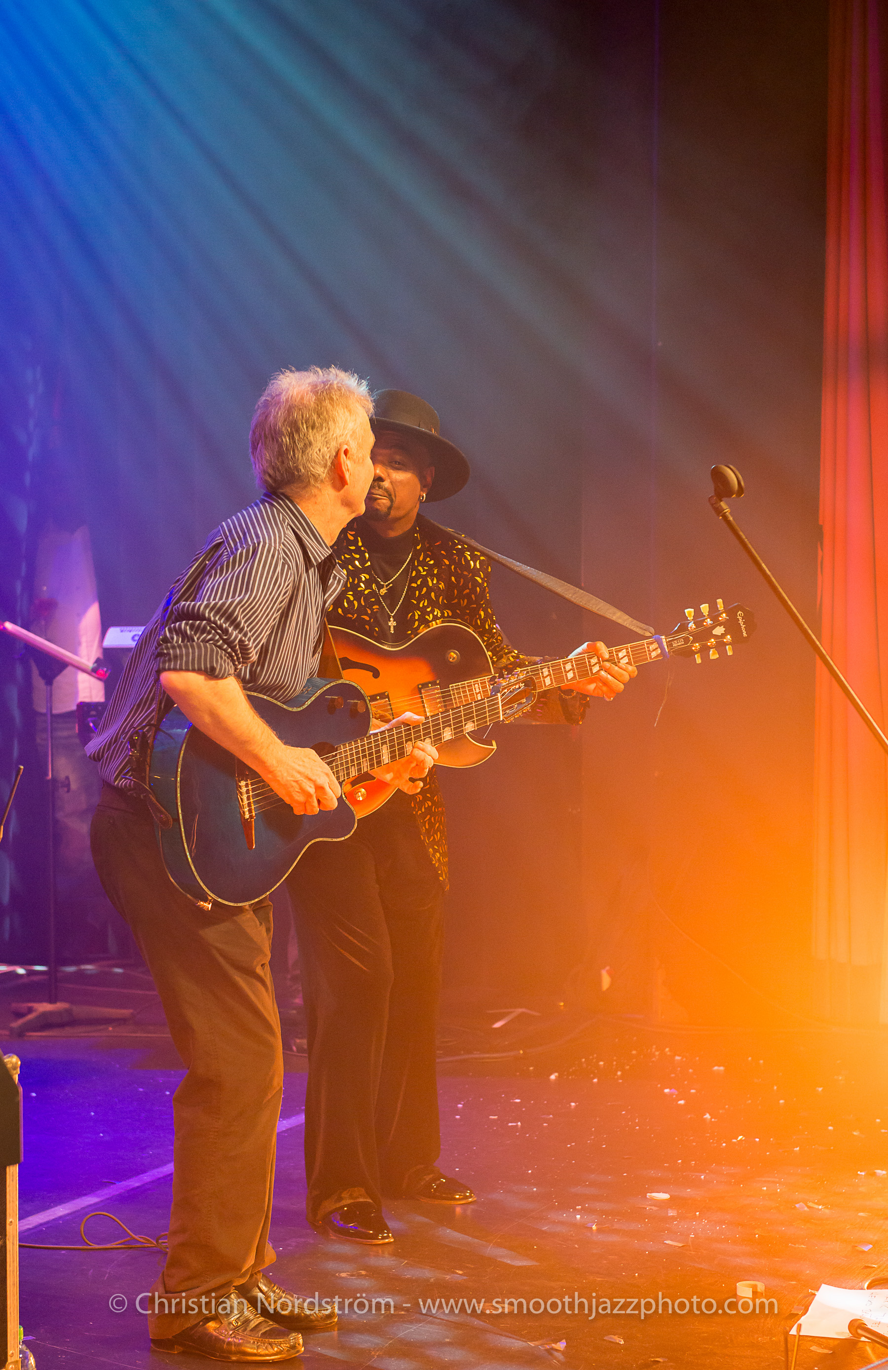 AllStarJam SFJA2015 035