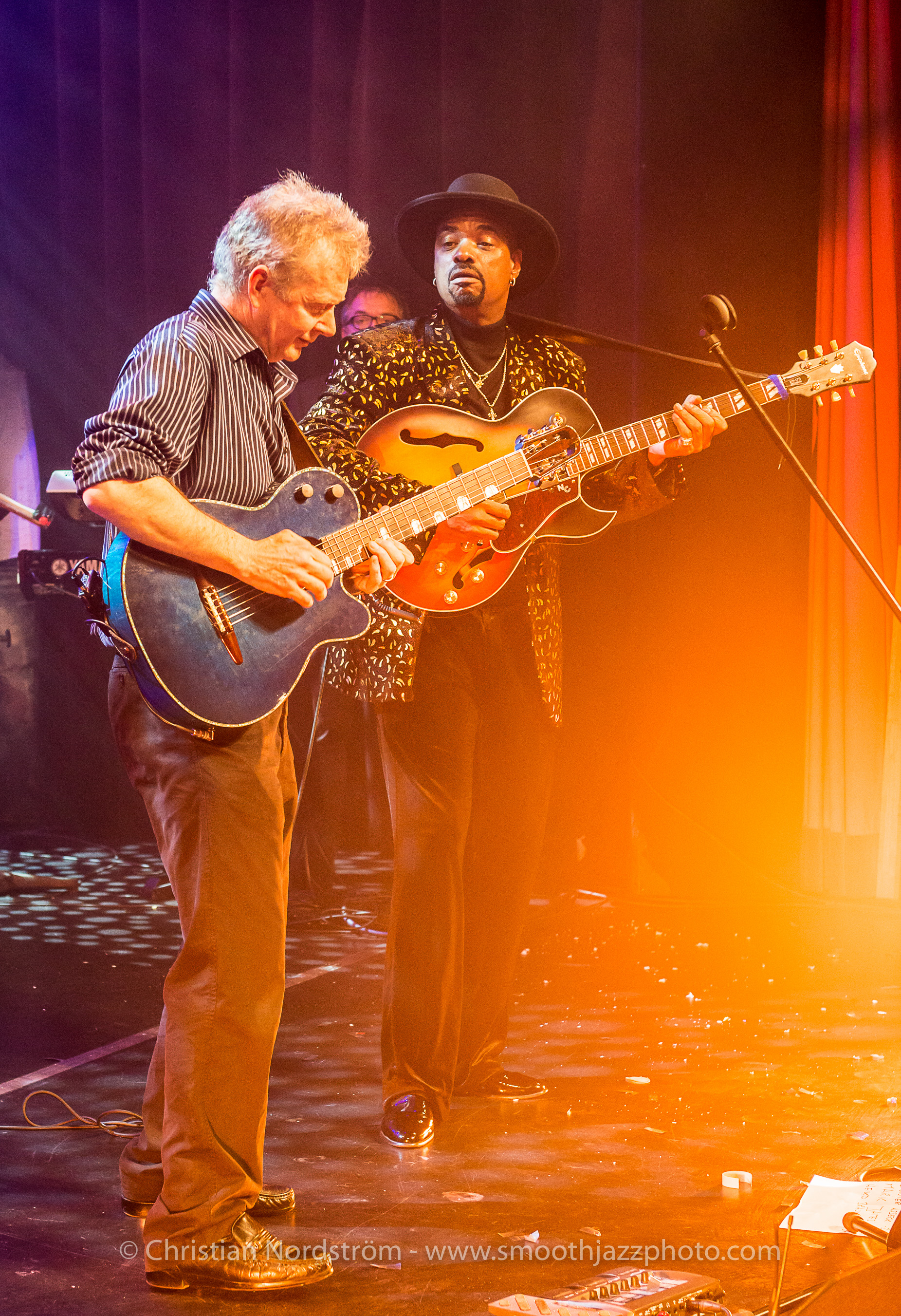 AllStarJam SFJA2015 036