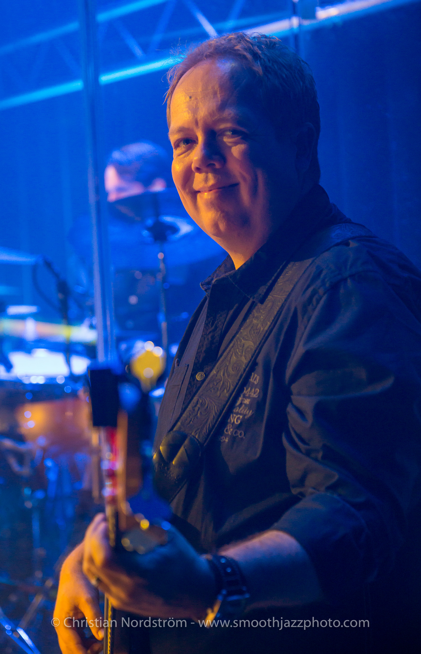 AllStarJam SFJA2015 039