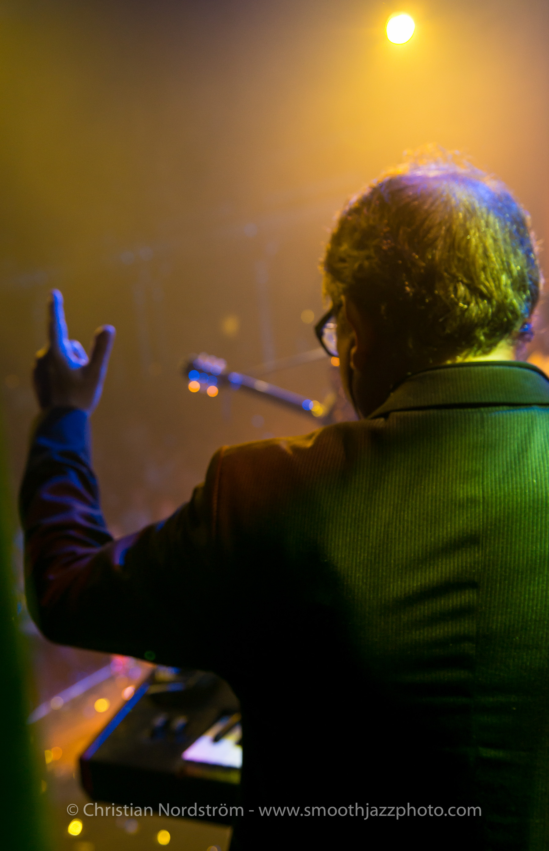 AllStarJam SFJA2015 040