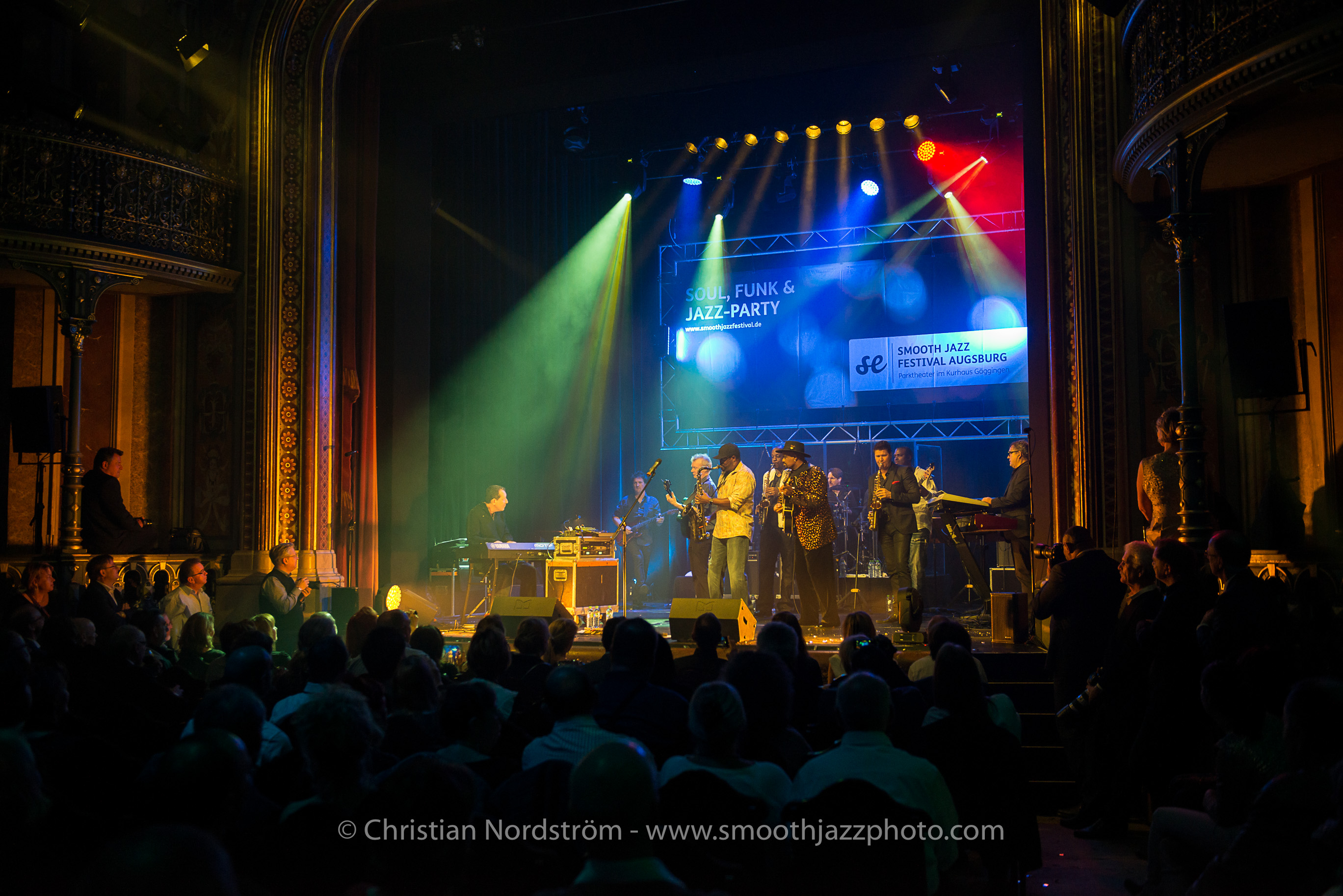 AllStarJam SFJA2015 041