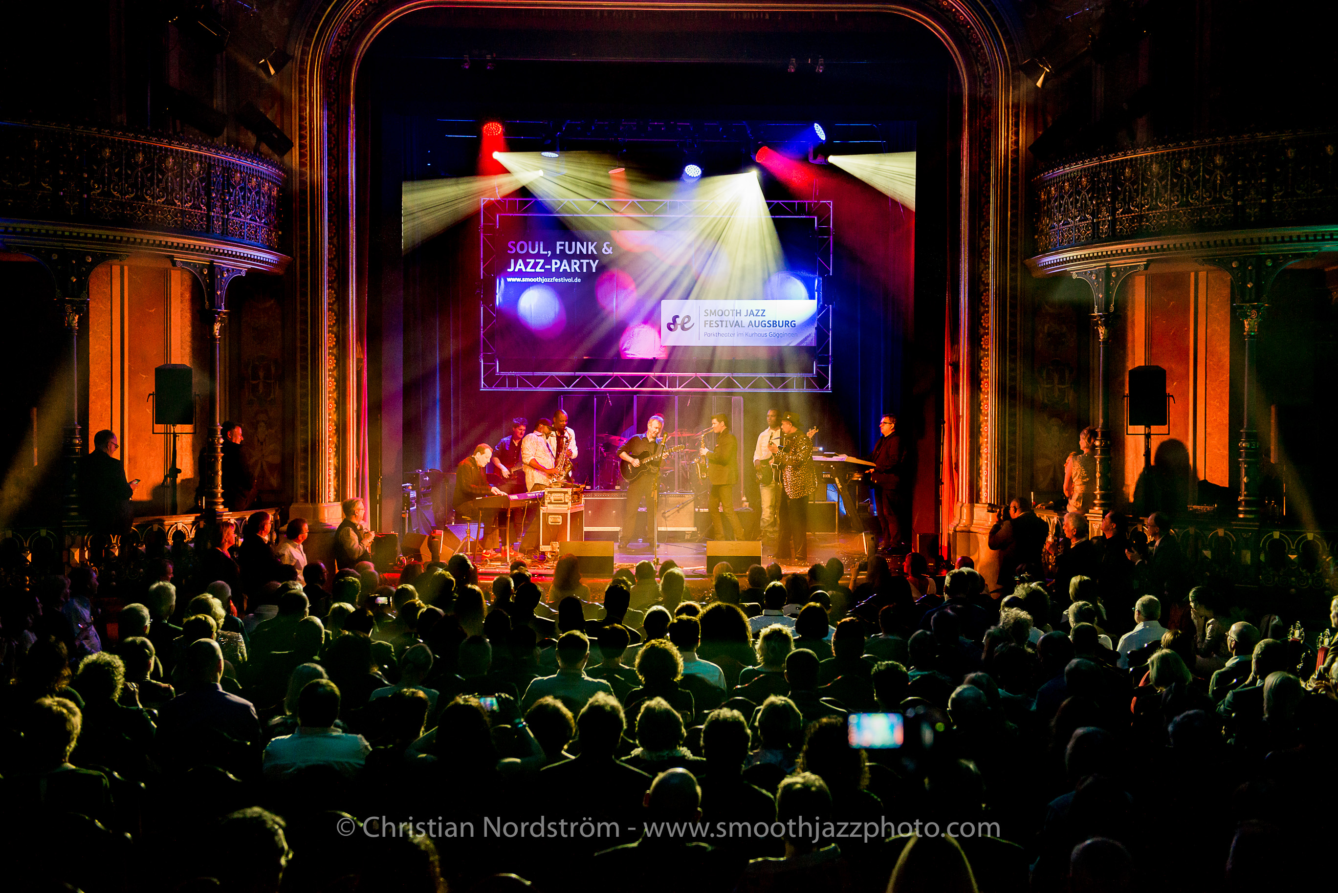 AllStarJam SFJA2015 043