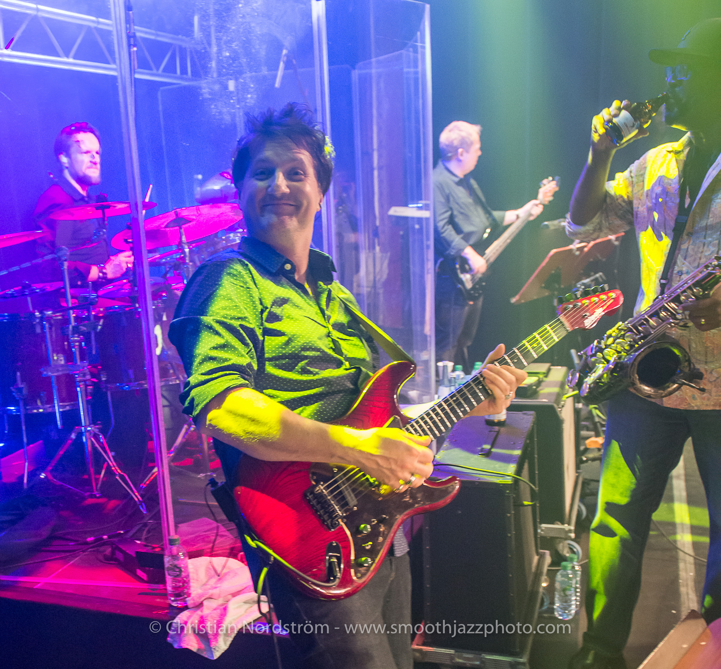 AllStarJam SFJA2015 045